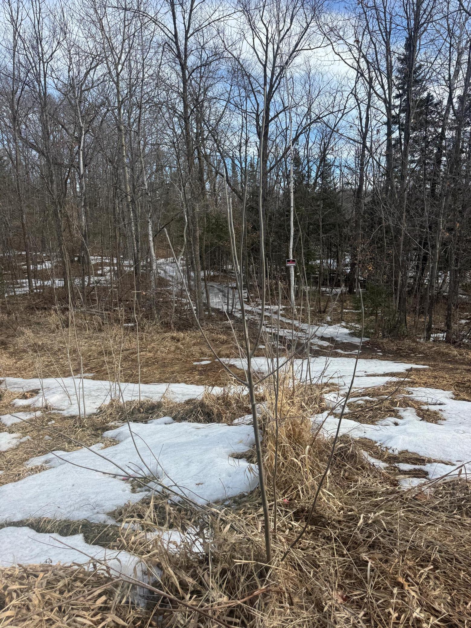 View of Land at TBD MN-18, Brainerd MN 56401, Brainerd (6 of 18) - Mike Wilen | Minnesota Team Real Estate