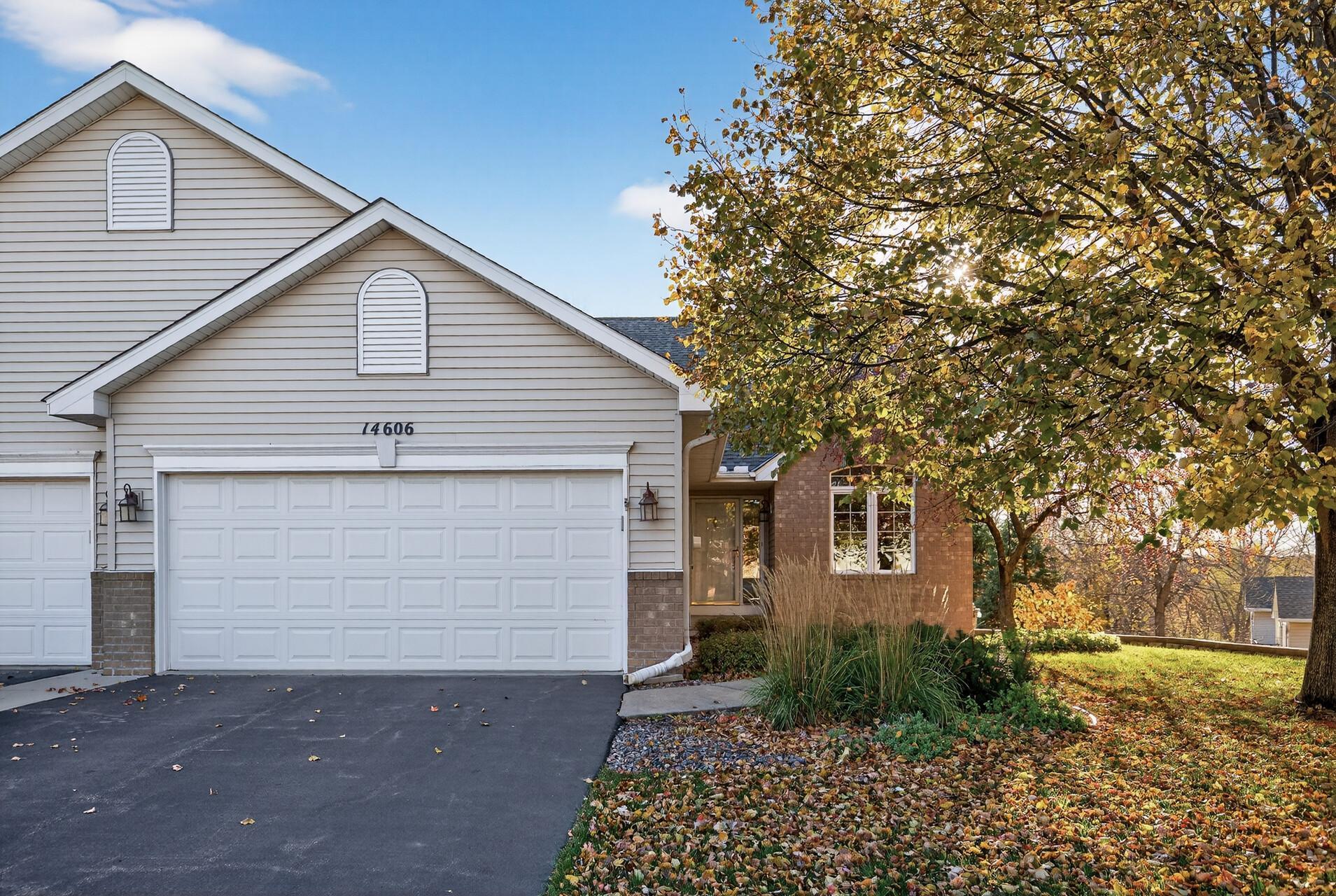 View of Residential at 14606 Beverley Lane, Savage MN 55378, Savage - Mike Wilen | Minnesota Team Real Estate