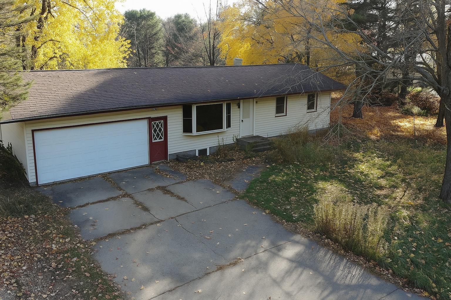 View of Residential at 20851 Aster Drive, Cedar MN 55011, Cedar - Mike Wilen | Minnesota Team Real Estate