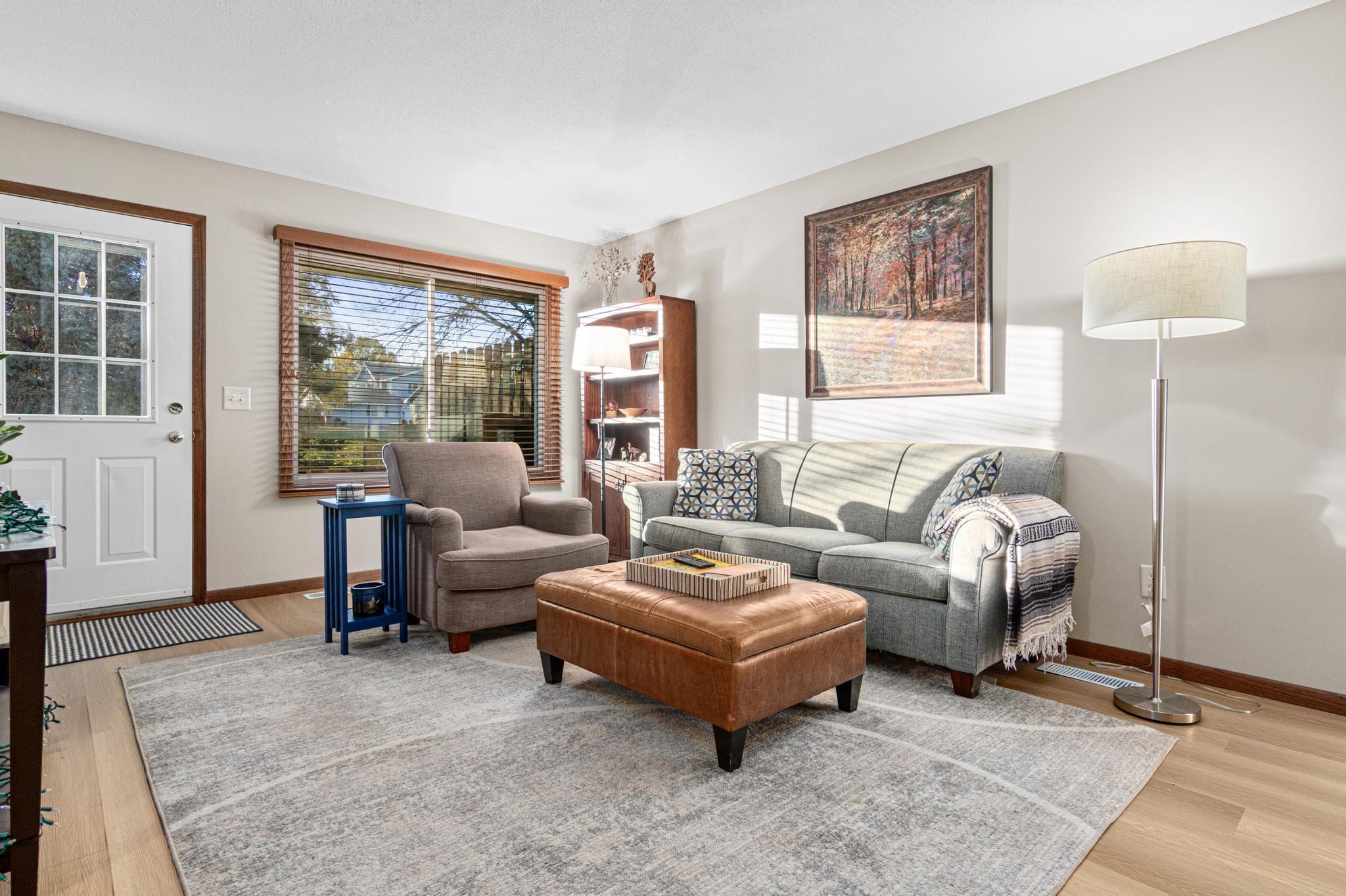 View of Residential at 7672 13th Street, Oakdale MN 55128, Oakdale - Mike Wilen | Minnesota Team Real Estate