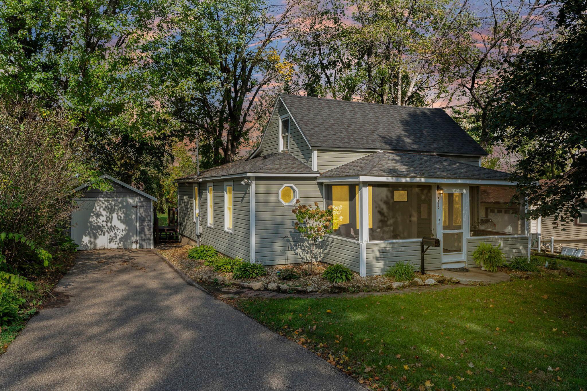 View of Residential at 516 4th Street, Hastings MN 55033, Hastings - Mike Wilen | Minnesota Team Real Estate