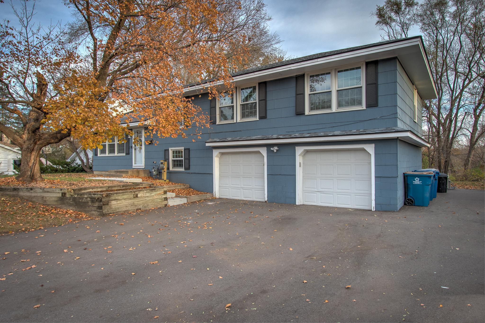 View of Residential at 4652 Morris Circle, Bloomington MN 55437, Bloomington - Mike Wilen | Minnesota Team Real Estate