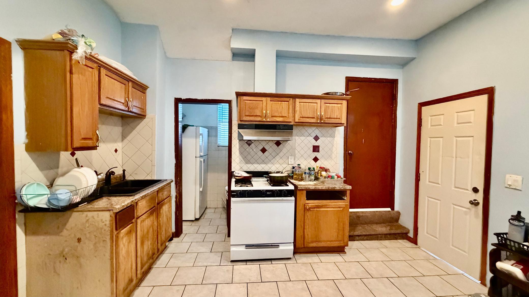 View of Residential at 326 Fuller Avenue, Saint Paul MN 55103, Saint Paul (7 of 21) - Mike Wilen | Minnesota Team Real Estate