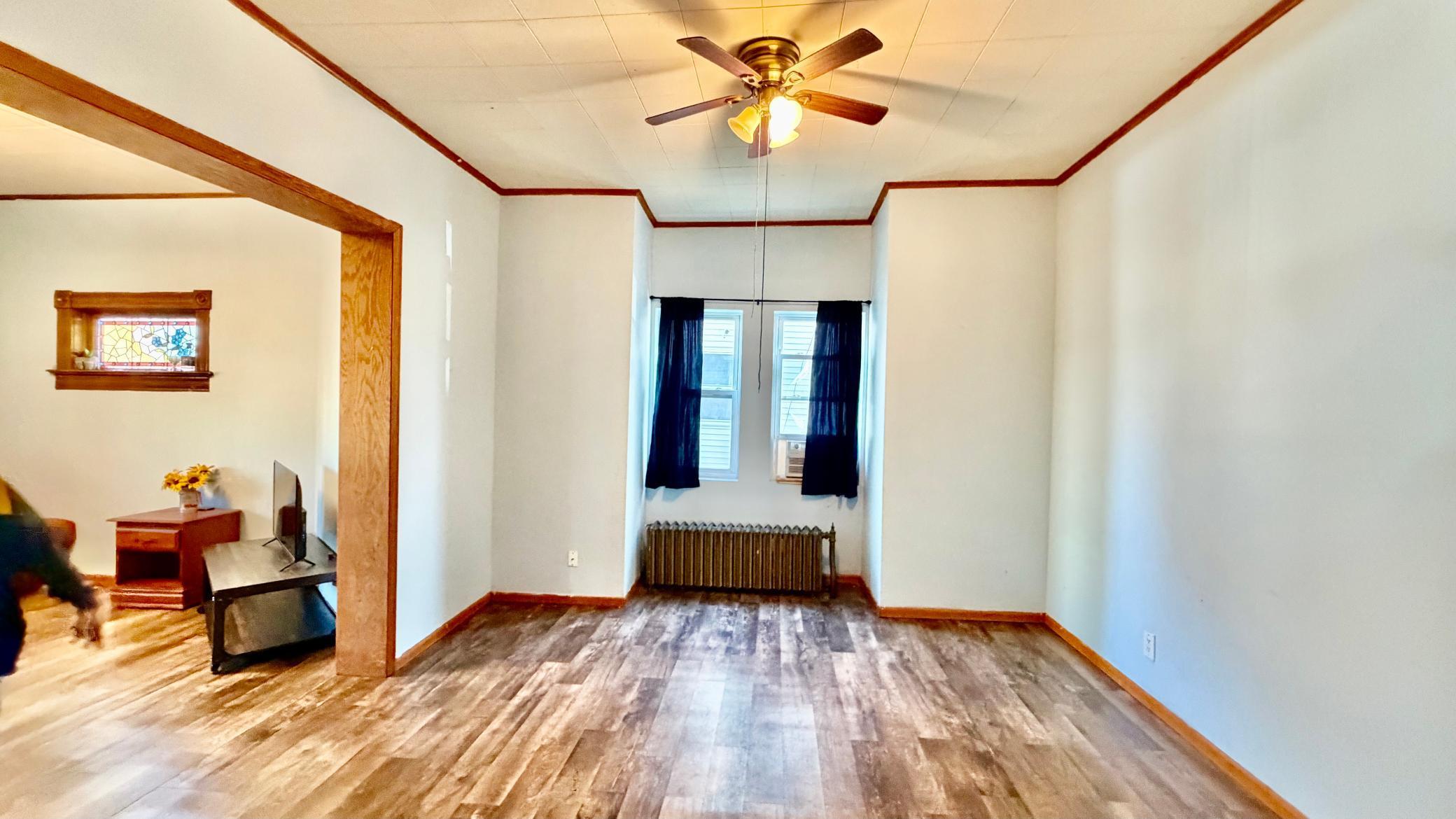 View of Residential at 326 Fuller Avenue, Saint Paul MN 55103, Saint Paul (4 of 21) - Mike Wilen | Minnesota Team Real Estate