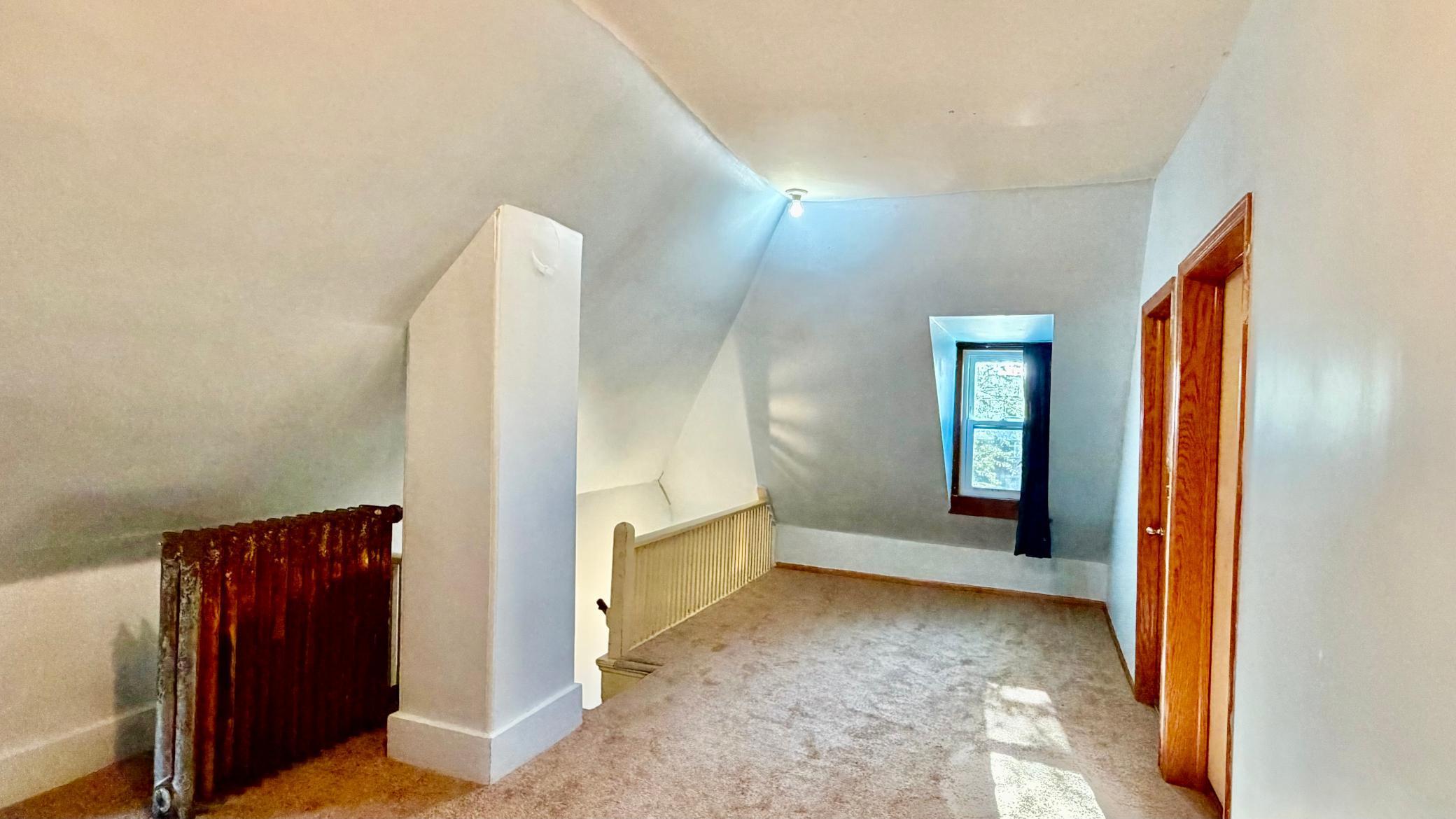 View of Residential at 326 Fuller Avenue, Saint Paul MN 55103, Saint Paul (11 of 21) - Mike Wilen | Minnesota Team Real Estate