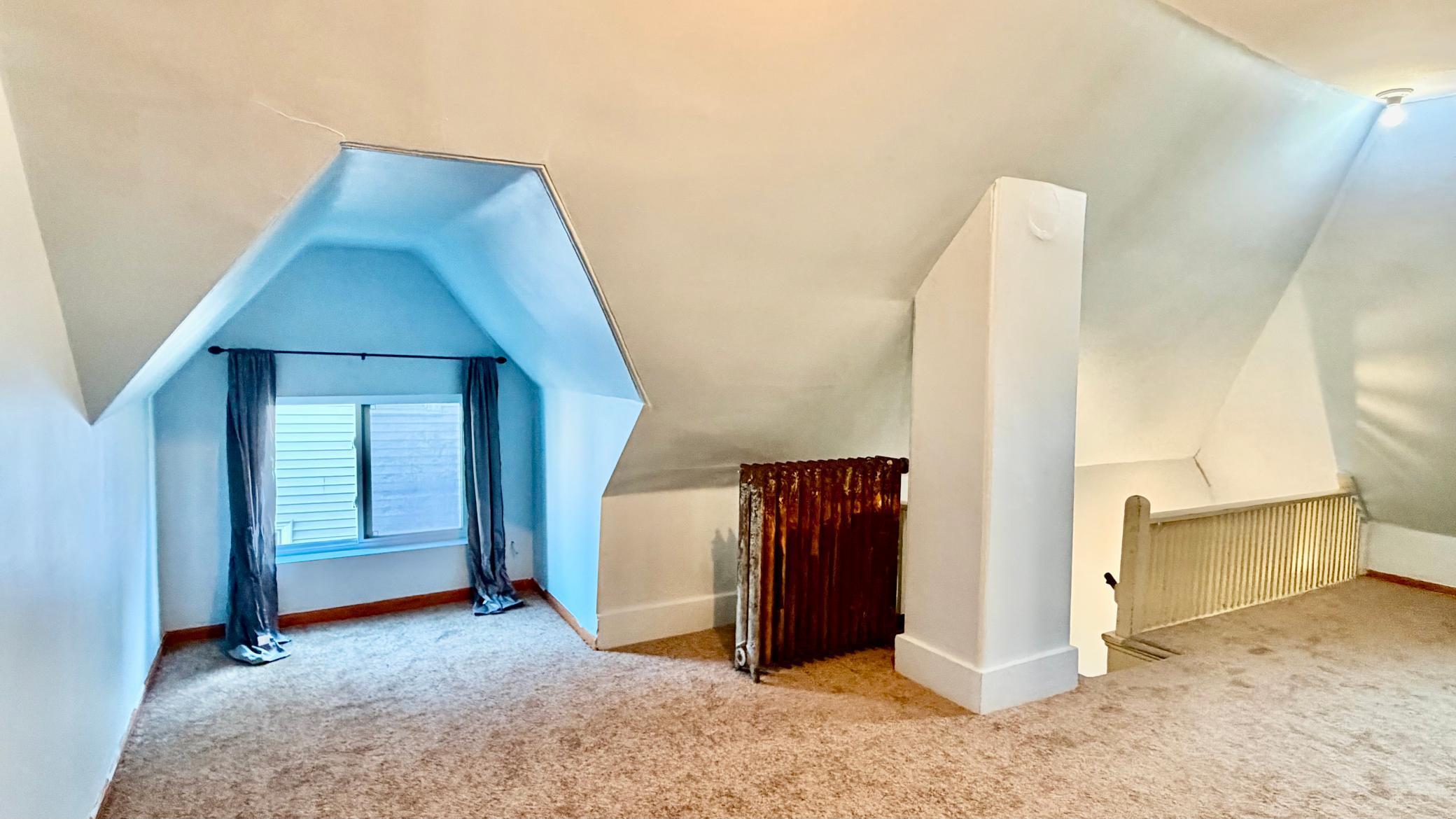 View of Residential at 326 Fuller Avenue, Saint Paul MN 55103, Saint Paul (13 of 21) - Mike Wilen | Minnesota Team Real Estate