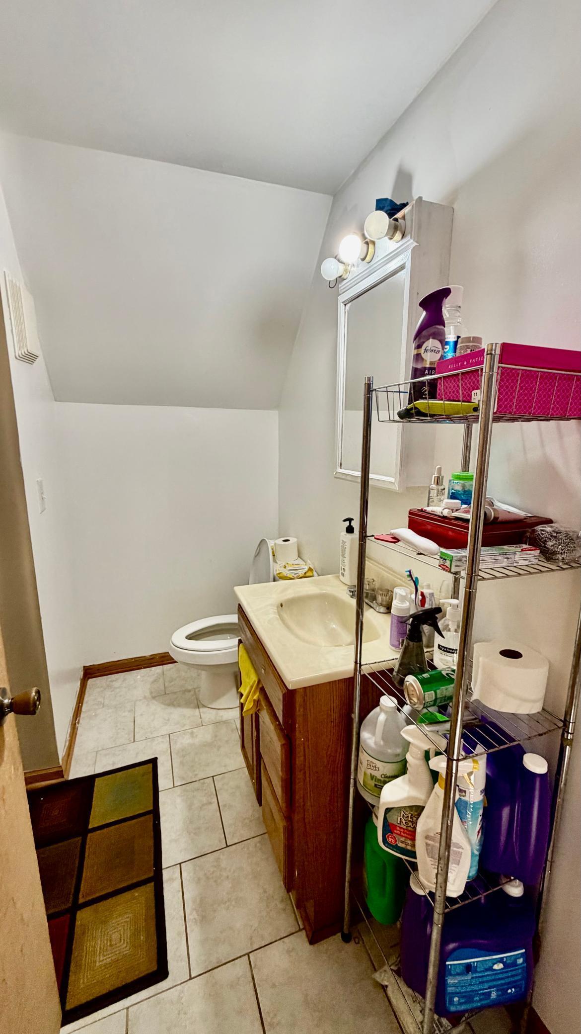View of Residential at 326 Fuller Avenue, Saint Paul MN 55103, Saint Paul (14 of 21) - Mike Wilen | Minnesota Team Real Estate