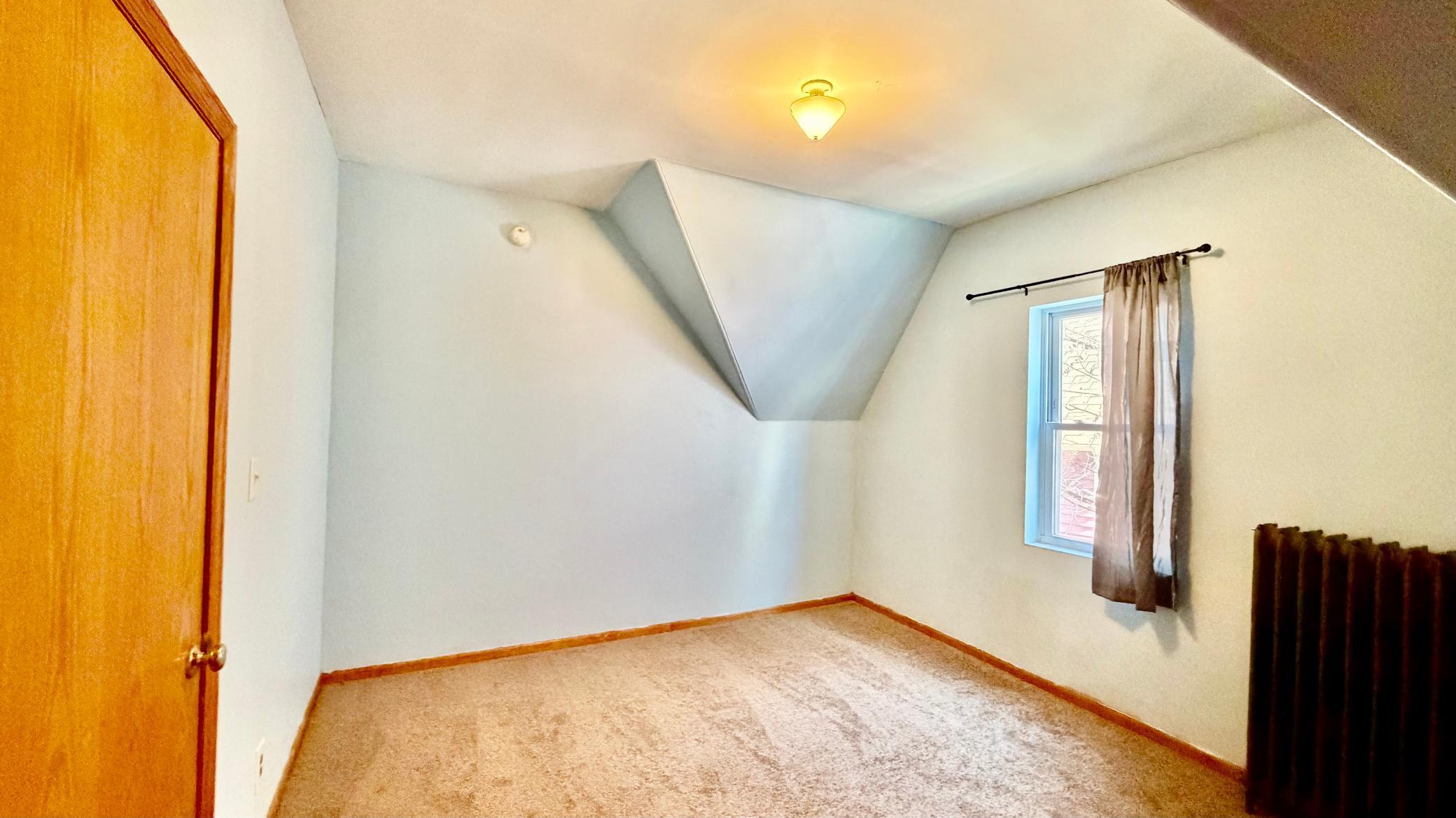 View of Residential at 326 Fuller Avenue, Saint Paul MN 55103, Saint Paul (10 of 21) - Mike Wilen | Minnesota Team Real Estate
