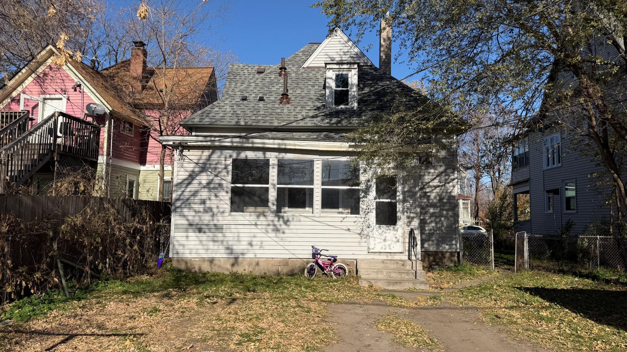 View of Residential at 326 Fuller Avenue, Saint Paul MN 55103, Saint Paul (20 of 21) - Mike Wilen | Minnesota Team Real Estate
