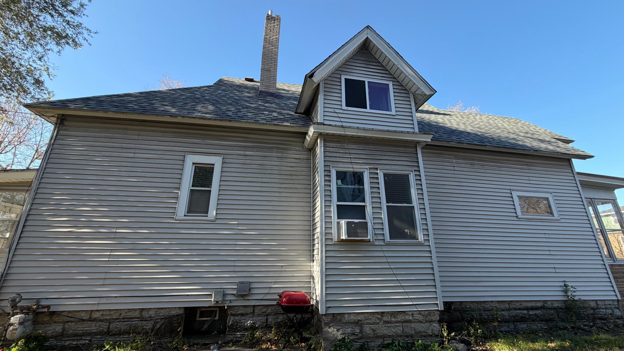 View of Residential at 326 Fuller Avenue, Saint Paul MN 55103, Saint Paul (18 of 21) - Mike Wilen | Minnesota Team Real Estate