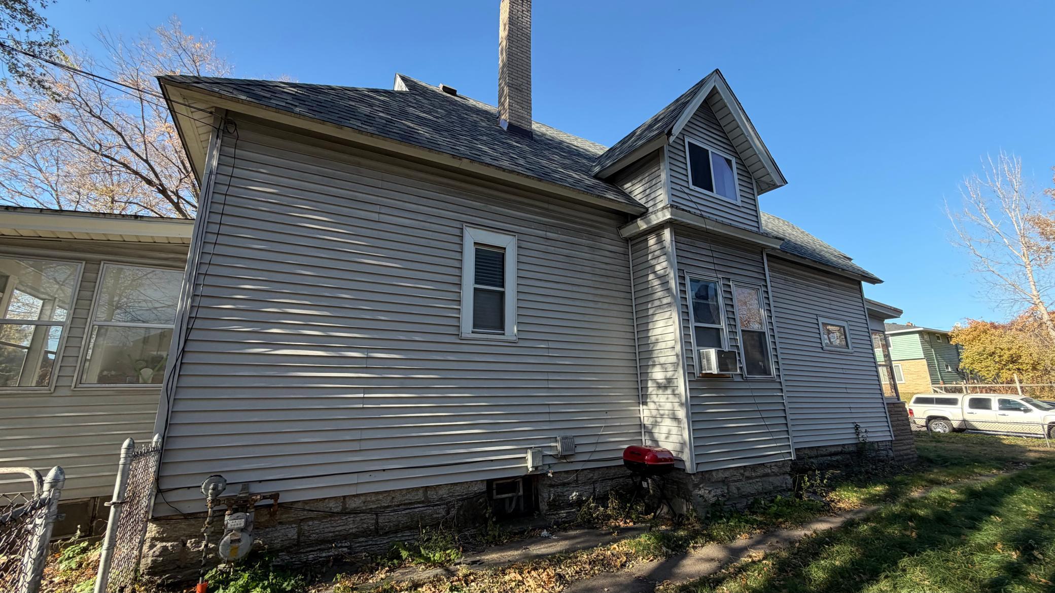 View of Residential at 326 Fuller Avenue, Saint Paul MN 55103, Saint Paul (19 of 21) - Mike Wilen | Minnesota Team Real Estate