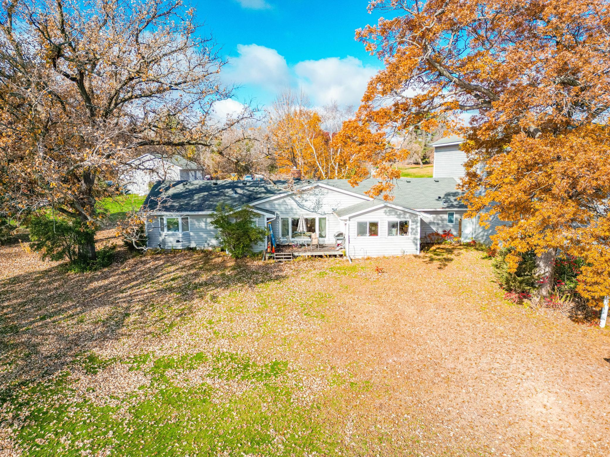 View of Residential at 9225 Lake Boulevard, Chisago City MN 55013, Chisago City (9 of 32) - Mike Wilen | Minnesota Team Real Estate