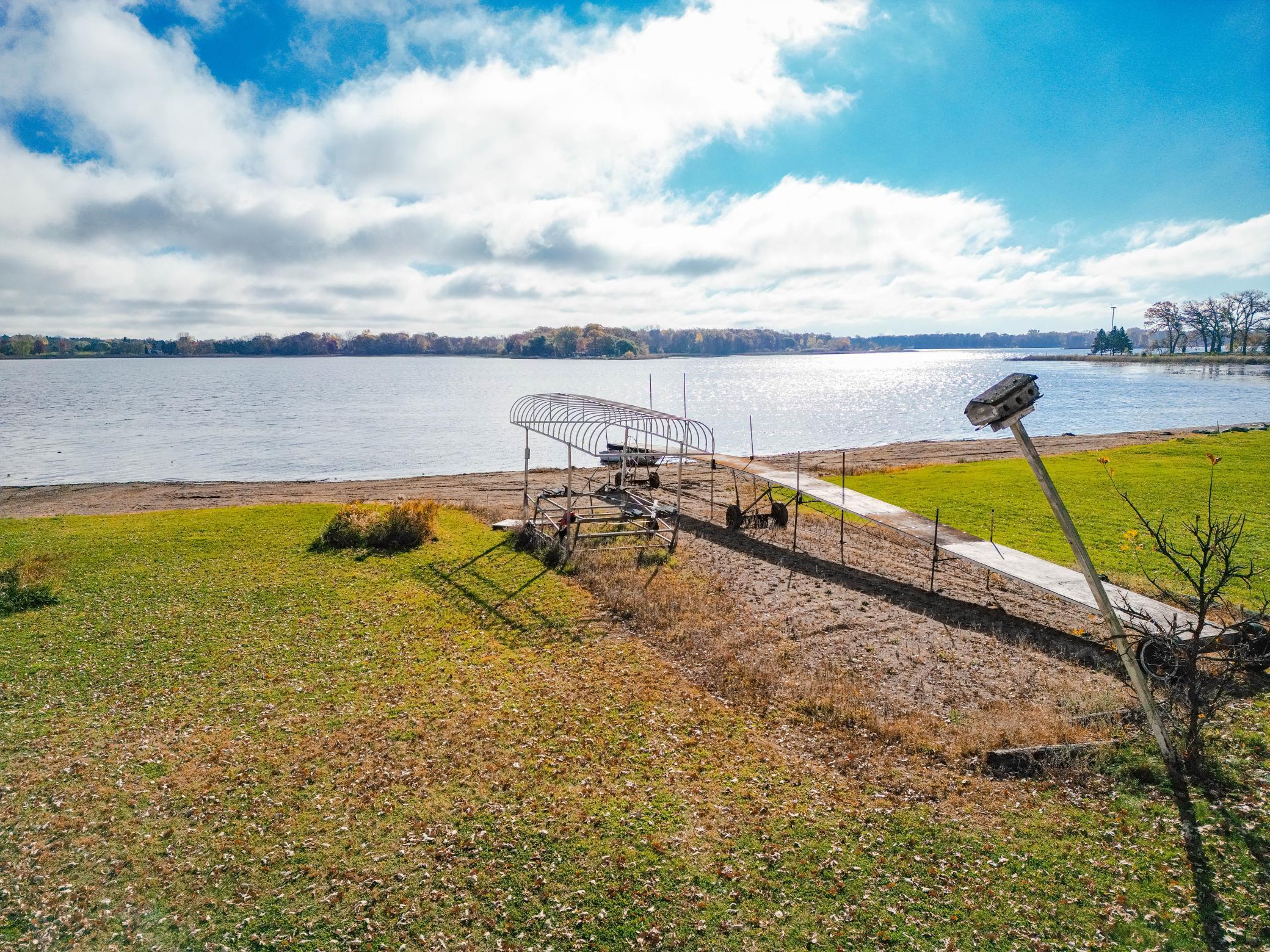 View of Residential at 9225 Lake Boulevard, Chisago City MN 55013, Chisago City (8 of 32) - Mike Wilen | Minnesota Team Real Estate