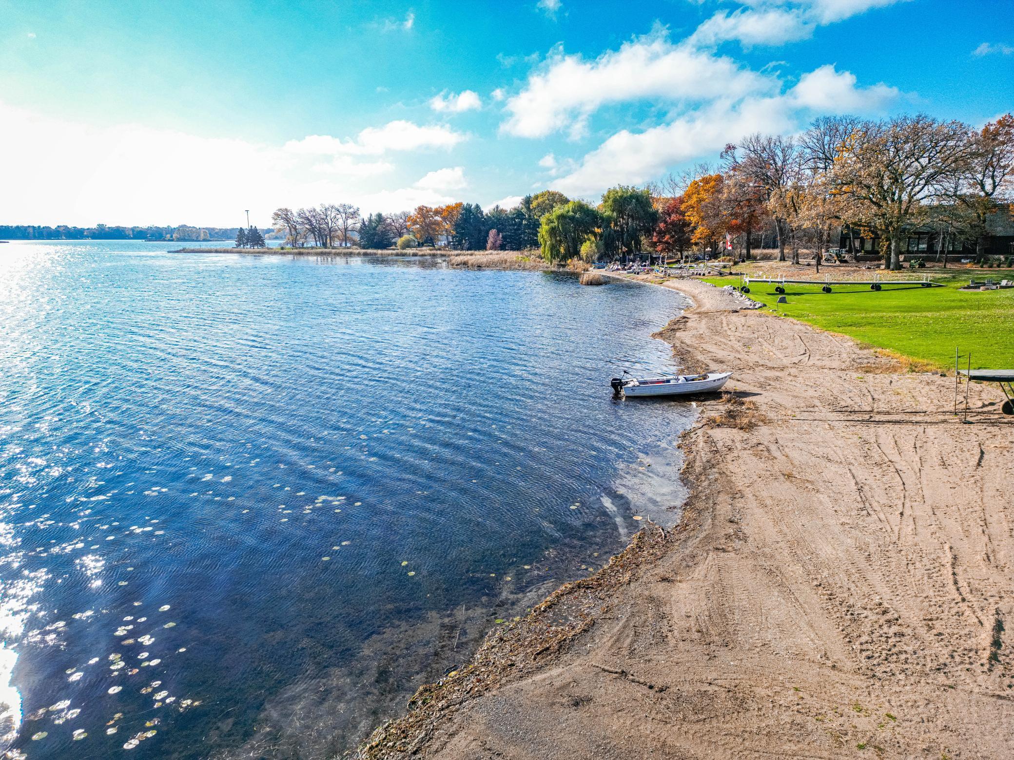 View of Residential at 9225 Lake Boulevard, Chisago City MN 55013, Chisago City (7 of 32) - Mike Wilen | Minnesota Team Real Estate