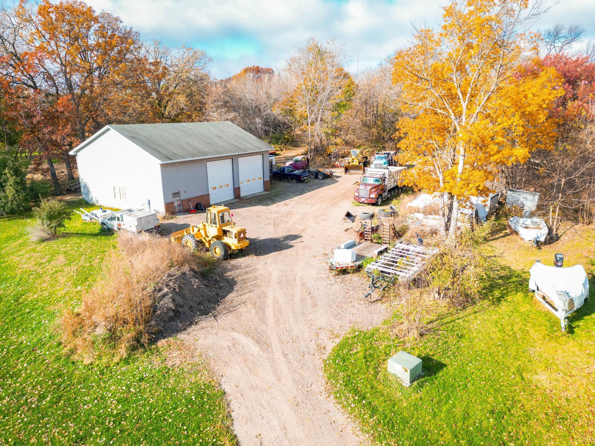 View of Residential at 9225 Lake Boulevard, Chisago City MN 55013, Chisago City (11 of 32) - Mike Wilen | Minnesota Team Real Estate