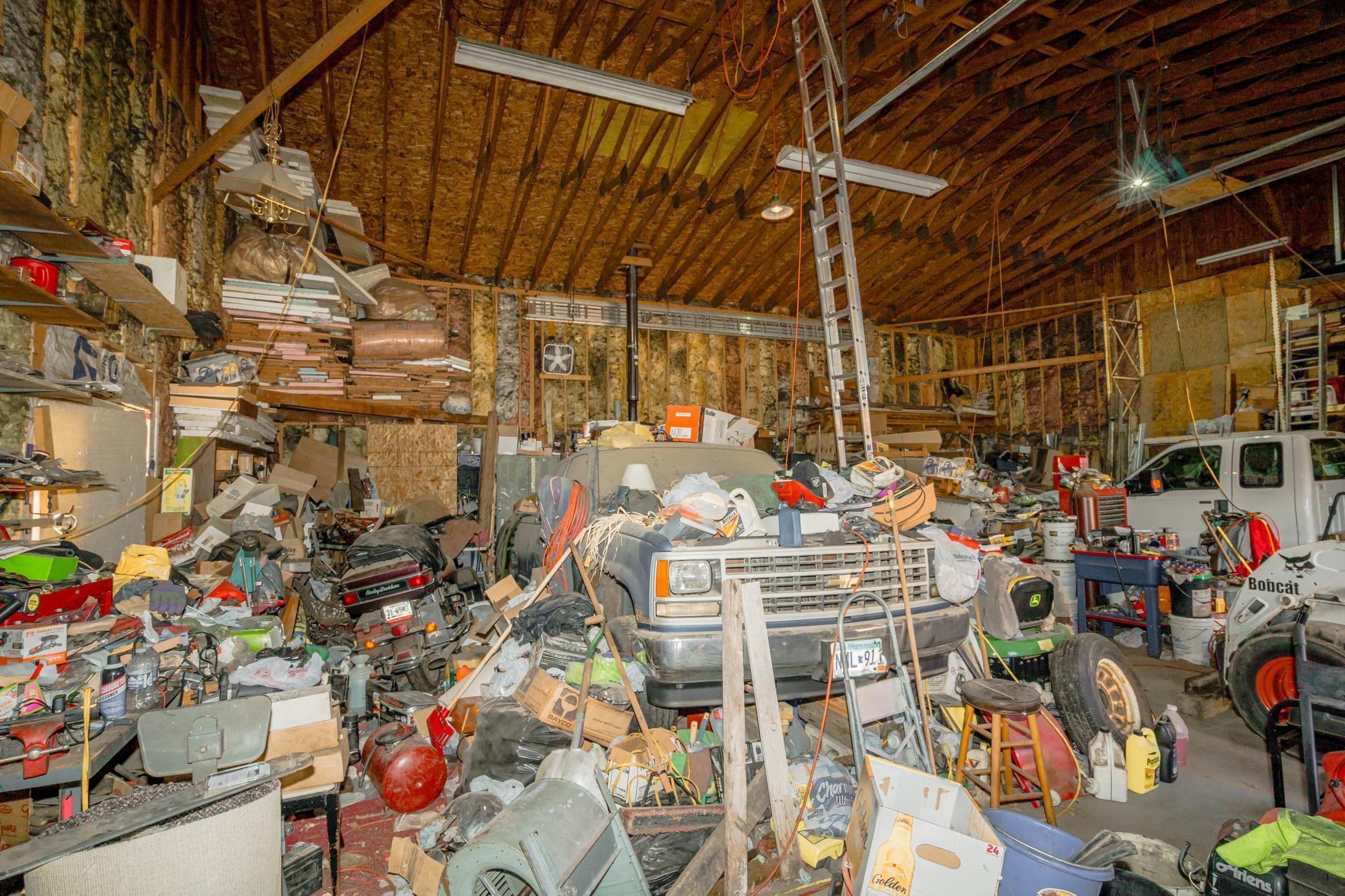 View of Residential at 9225 Lake Boulevard, Chisago City MN 55013, Chisago City (32 of 32) - Mike Wilen | Minnesota Team Real Estate