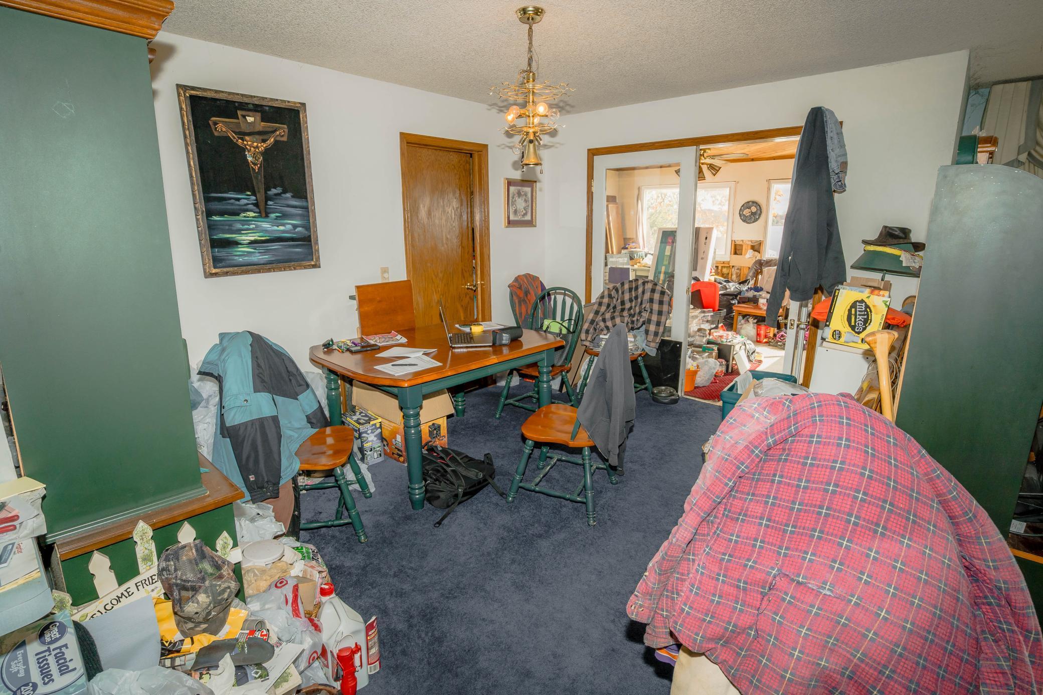 View of Residential at 9225 Lake Boulevard, Chisago City MN 55013, Chisago City (29 of 32) - Mike Wilen | Minnesota Team Real Estate