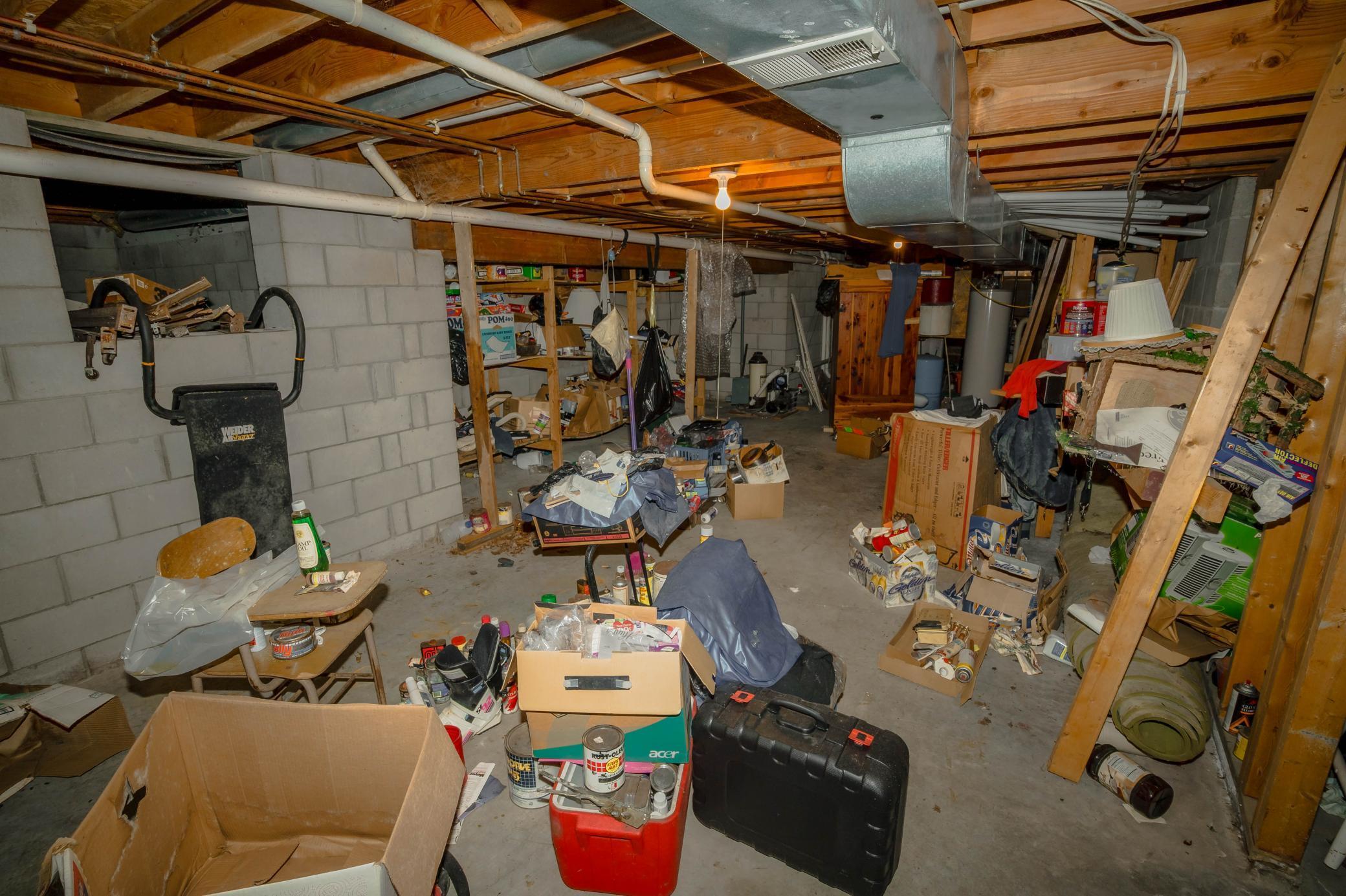 View of Residential at 9225 Lake Boulevard, Chisago City MN 55013, Chisago City (28 of 32) - Mike Wilen | Minnesota Team Real Estate