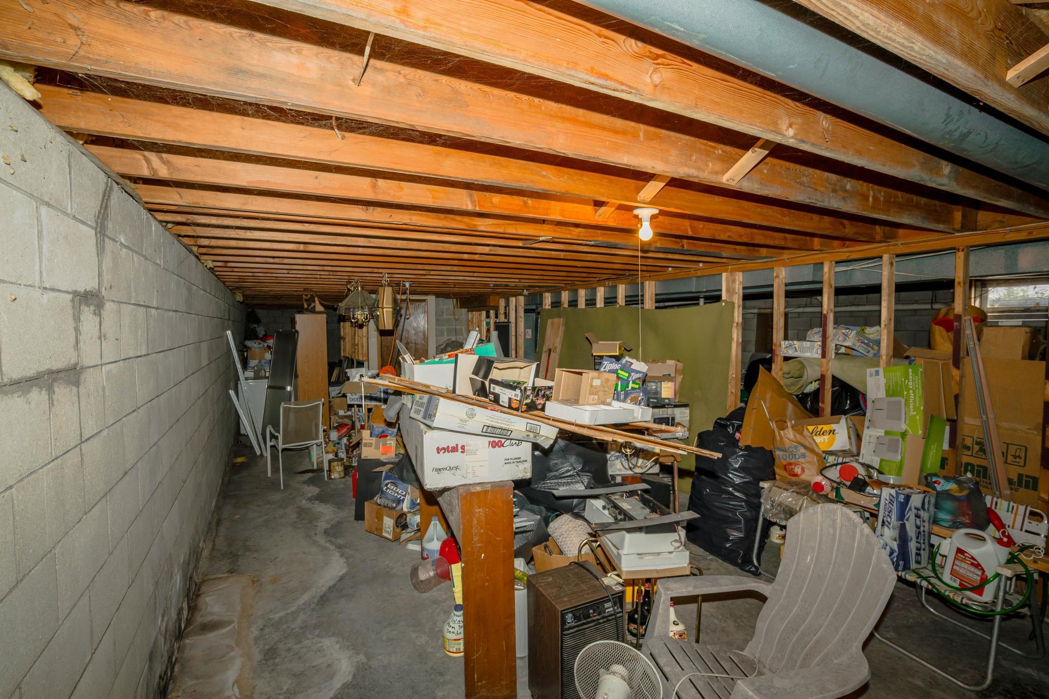 View of Residential at 9225 Lake Boulevard, Chisago City MN 55013, Chisago City (25 of 32) - Mike Wilen | Minnesota Team Real Estate