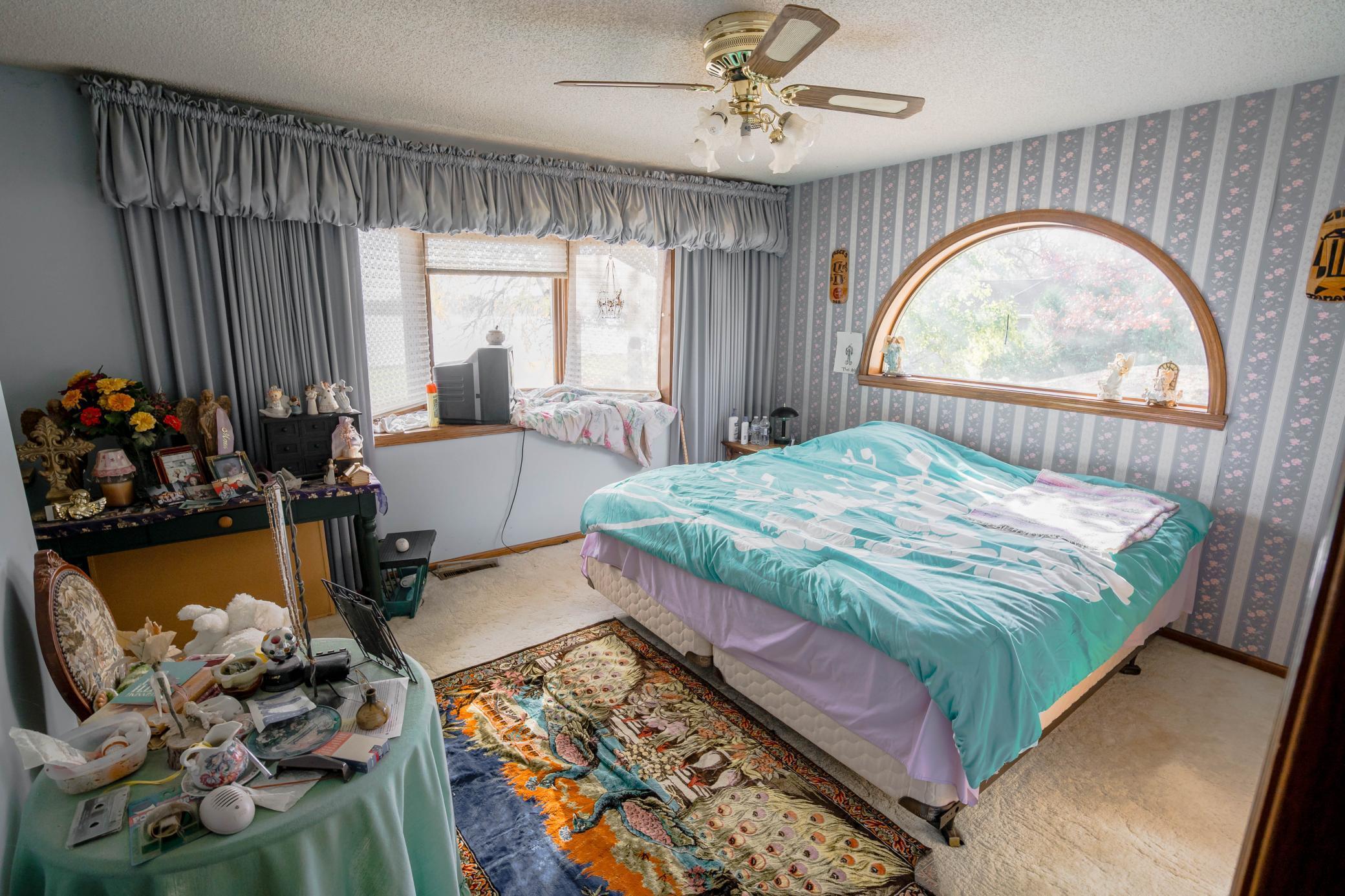 View of Residential at 9225 Lake Boulevard, Chisago City MN 55013, Chisago City (23 of 32) - Mike Wilen | Minnesota Team Real Estate