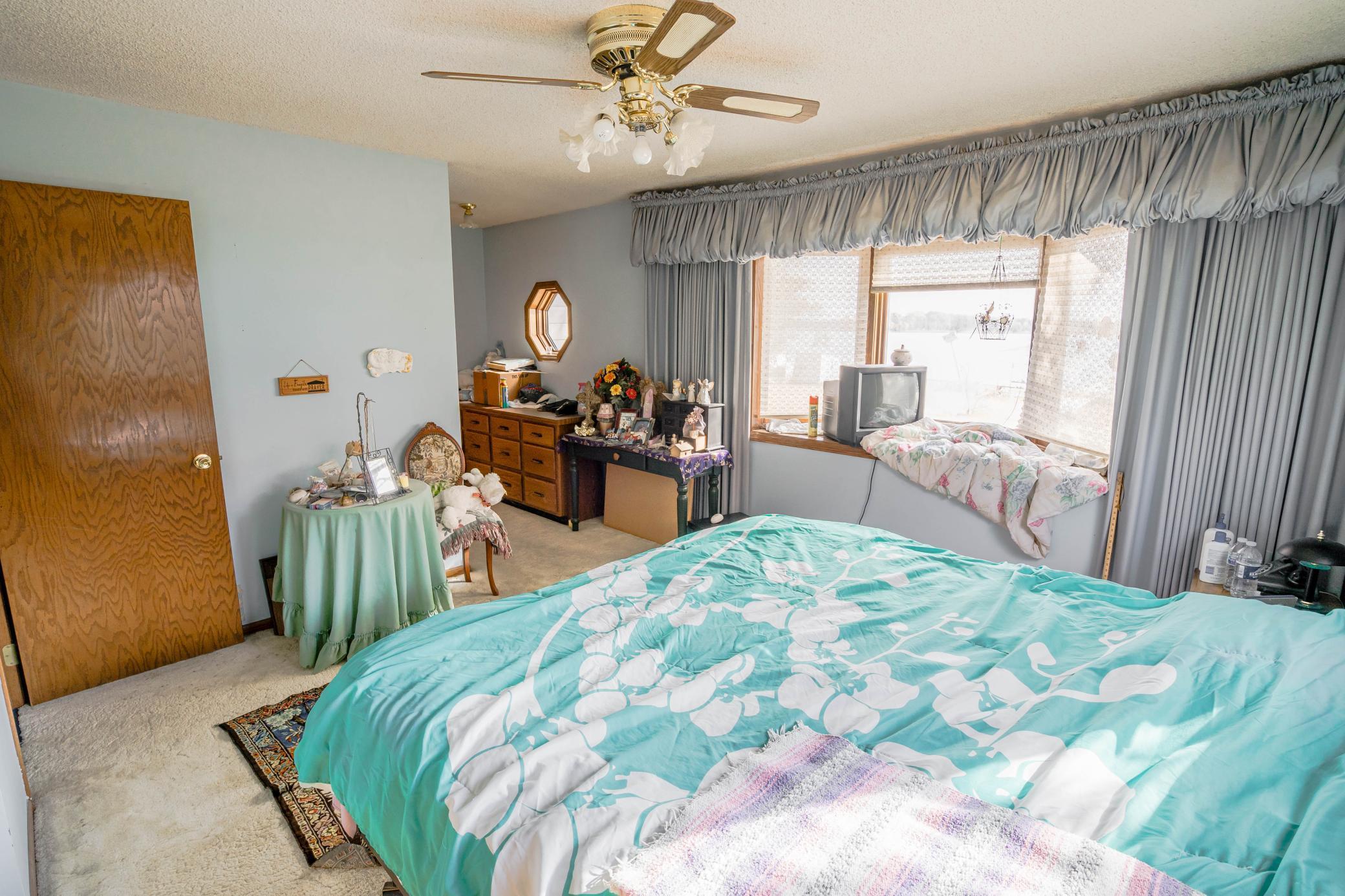View of Residential at 9225 Lake Boulevard, Chisago City MN 55013, Chisago City (22 of 32) - Mike Wilen | Minnesota Team Real Estate