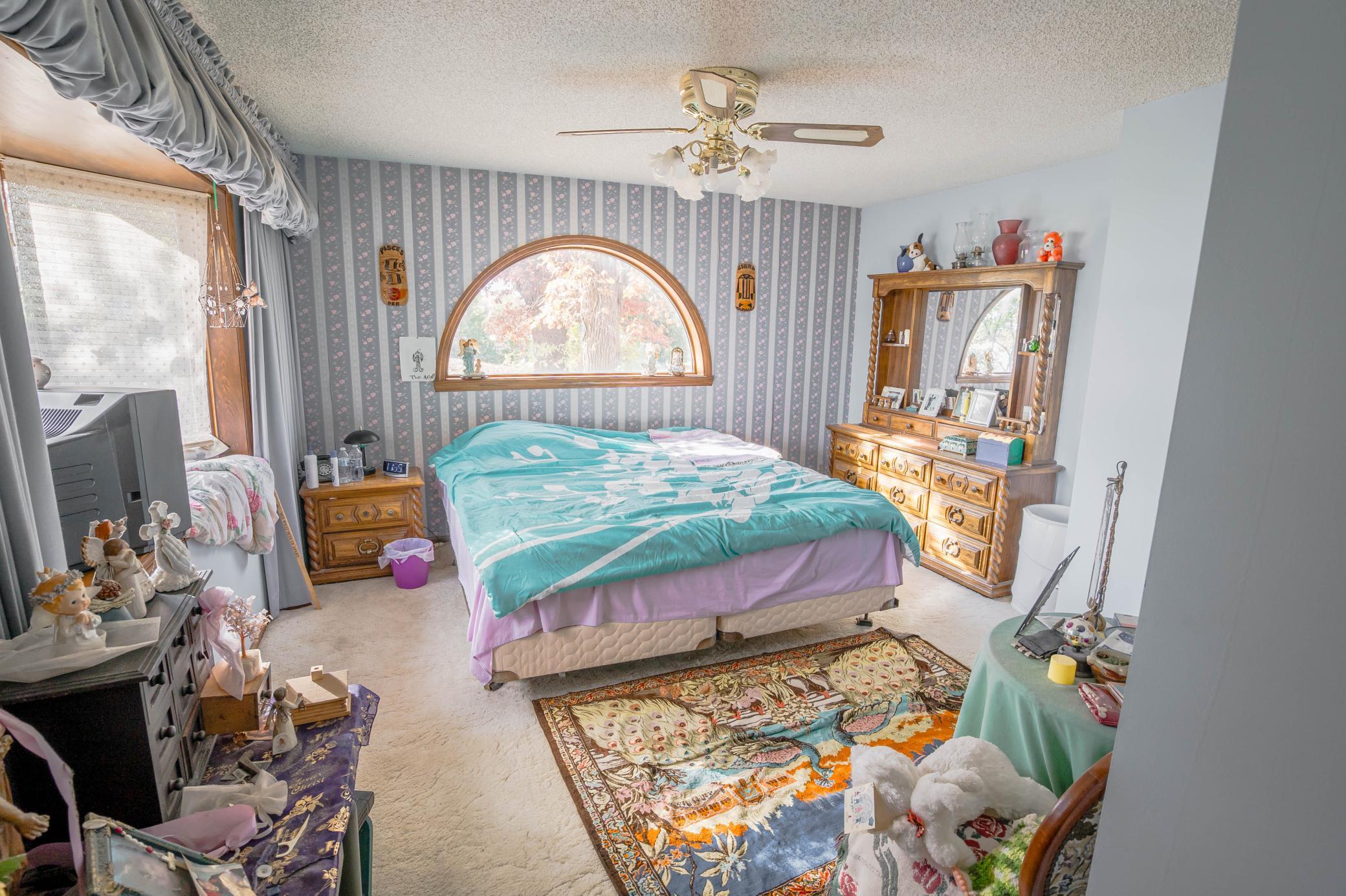 View of Residential at 9225 Lake Boulevard, Chisago City MN 55013, Chisago City (21 of 32) - Mike Wilen | Minnesota Team Real Estate