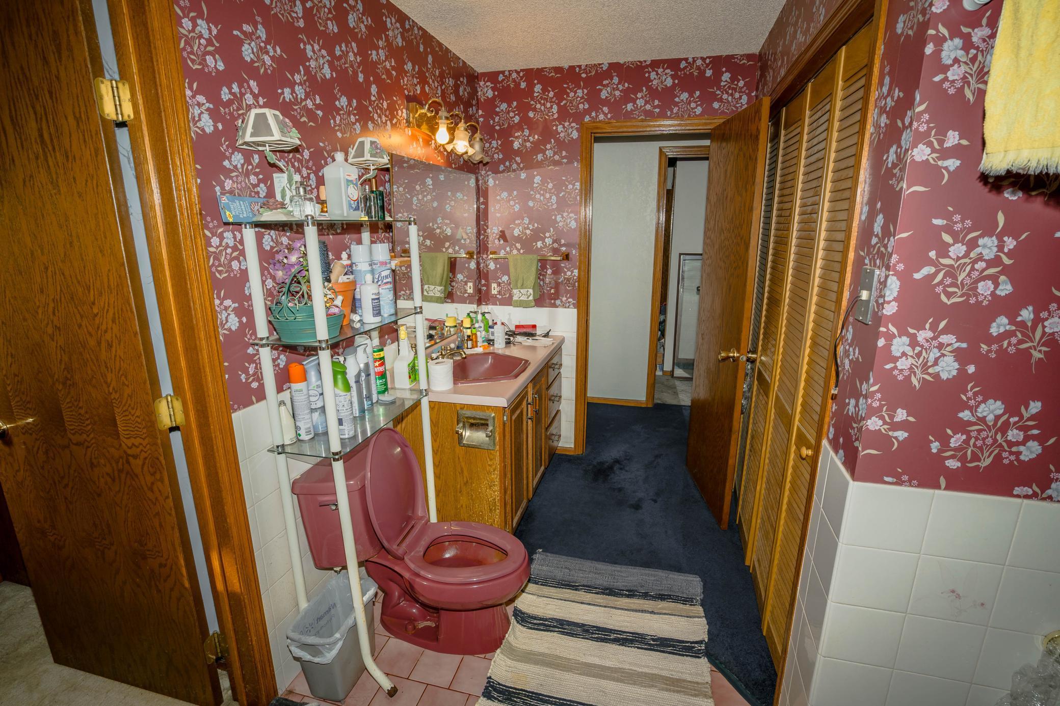View of Residential at 9225 Lake Boulevard, Chisago City MN 55013, Chisago City (20 of 32) - Mike Wilen | Minnesota Team Real Estate