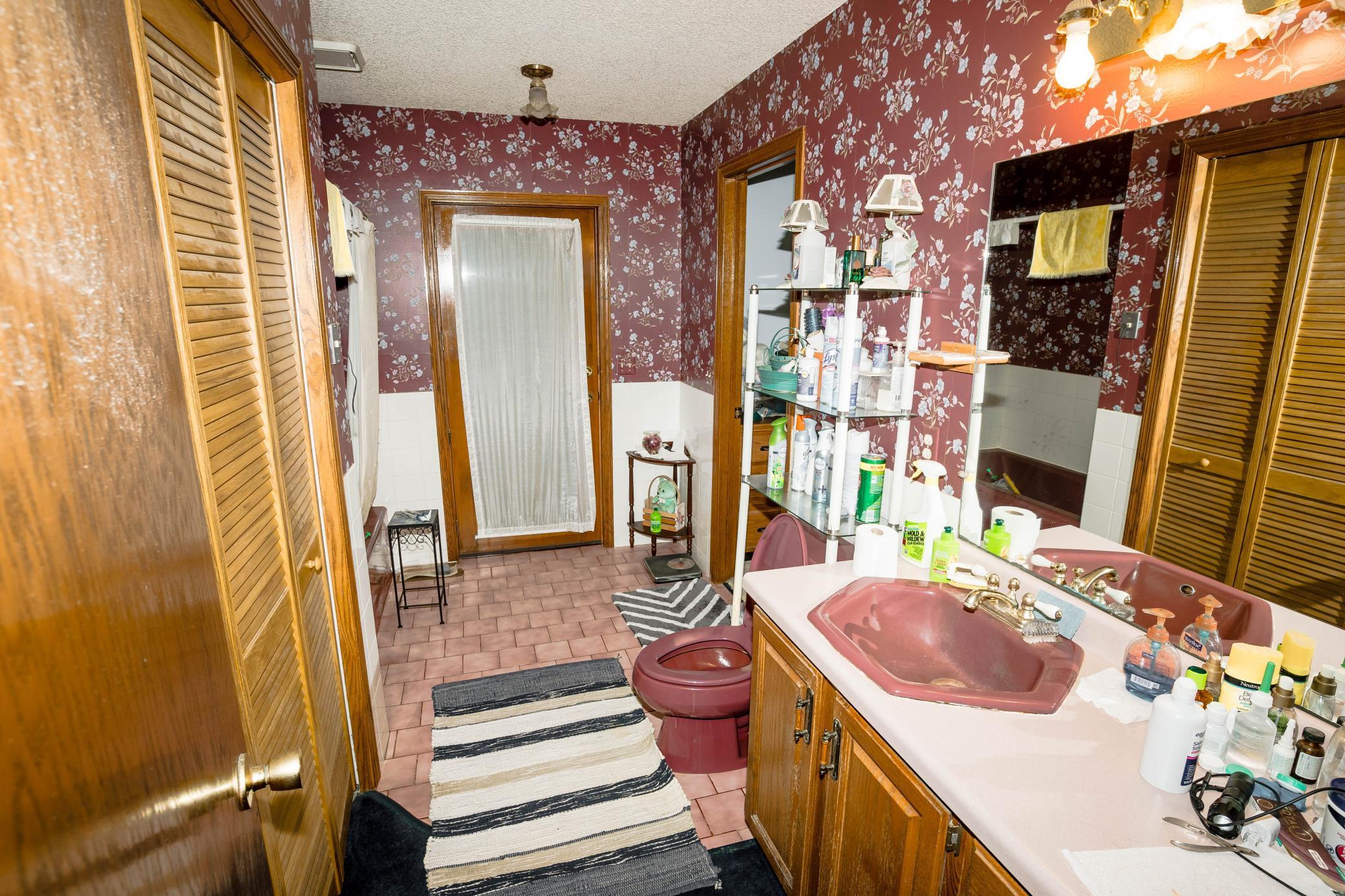 View of Residential at 9225 Lake Boulevard, Chisago City MN 55013, Chisago City (18 of 32) - Mike Wilen | Minnesota Team Real Estate
