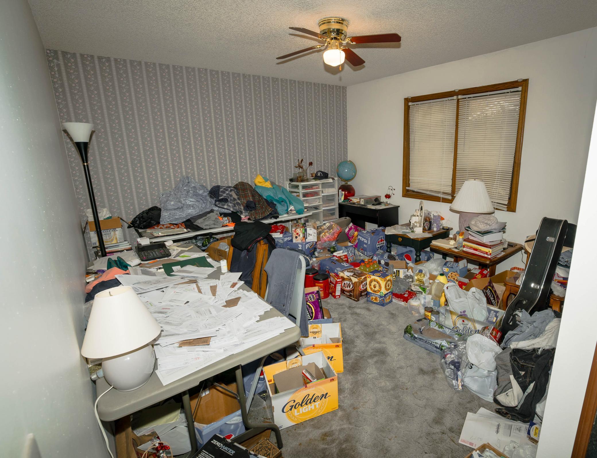View of Residential at 9225 Lake Boulevard, Chisago City MN 55013, Chisago City (17 of 32) - Mike Wilen | Minnesota Team Real Estate