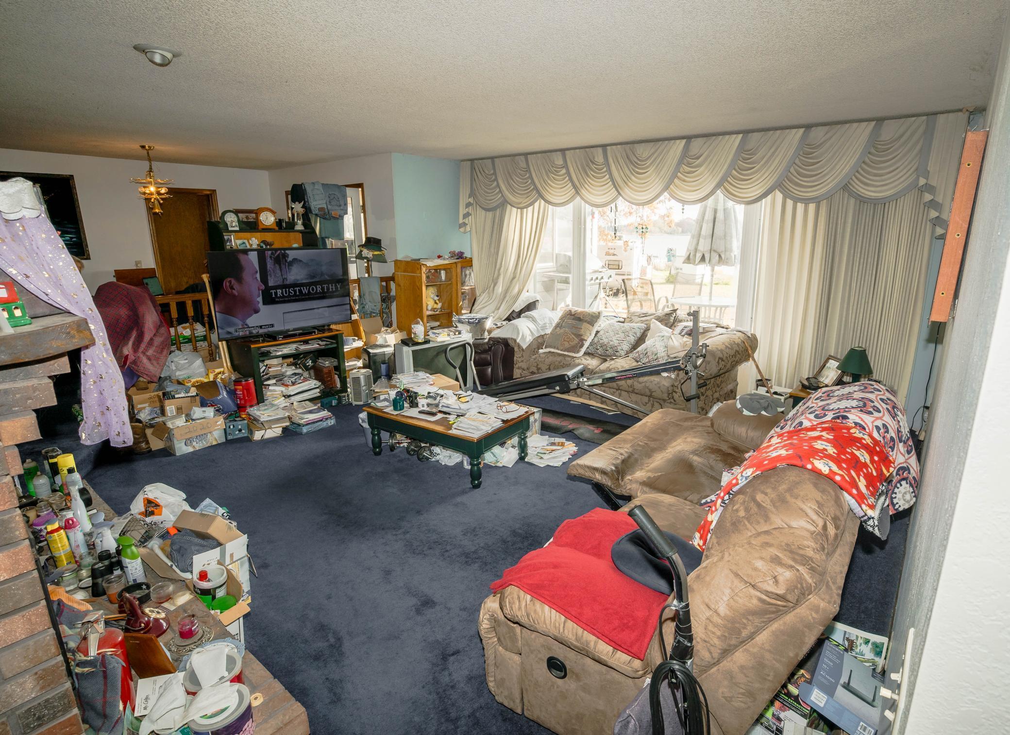 View of Residential at 9225 Lake Boulevard, Chisago City MN 55013, Chisago City (16 of 32) - Mike Wilen | Minnesota Team Real Estate