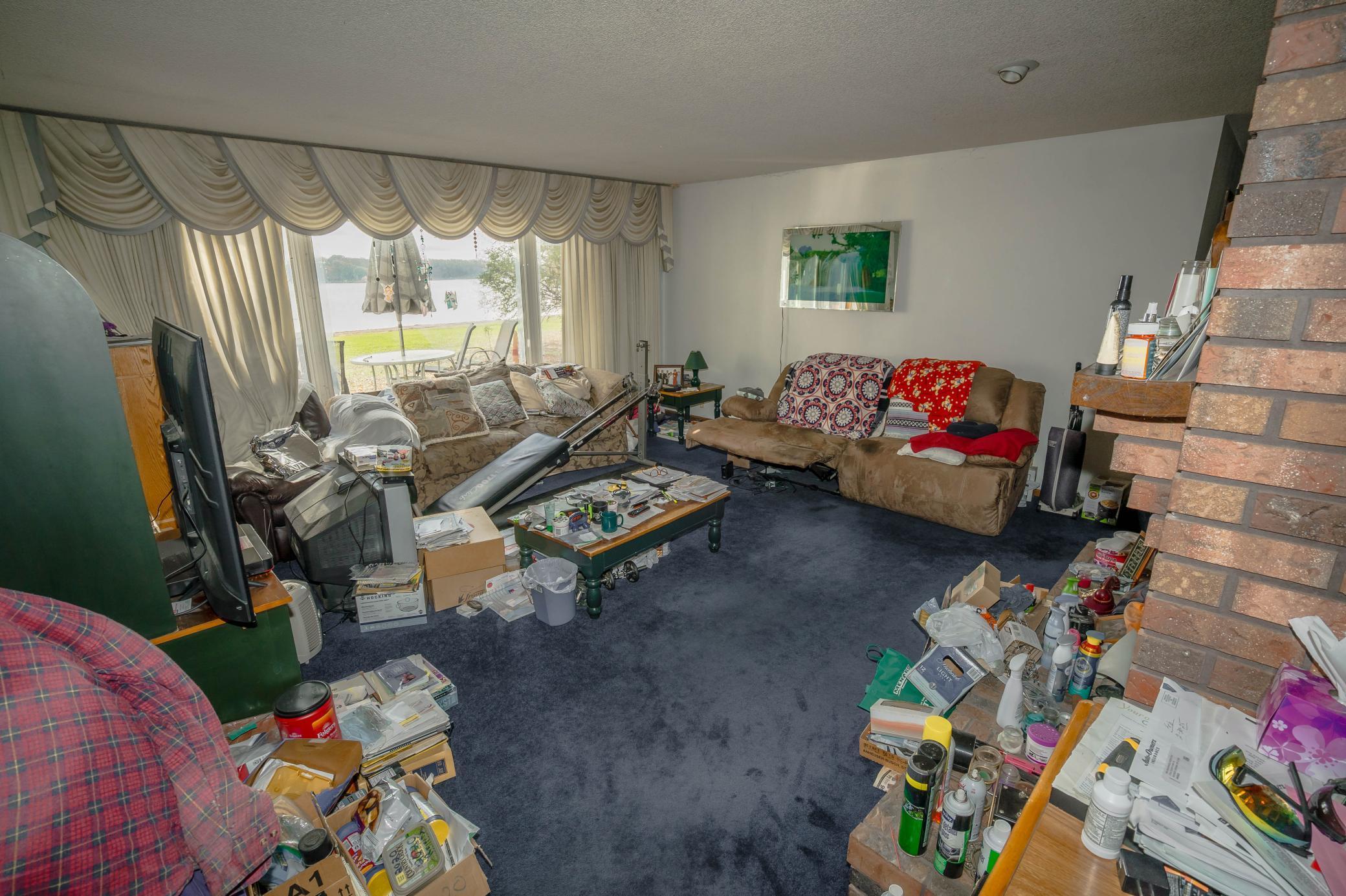 View of Residential at 9225 Lake Boulevard, Chisago City MN 55013, Chisago City (15 of 32) - Mike Wilen | Minnesota Team Real Estate