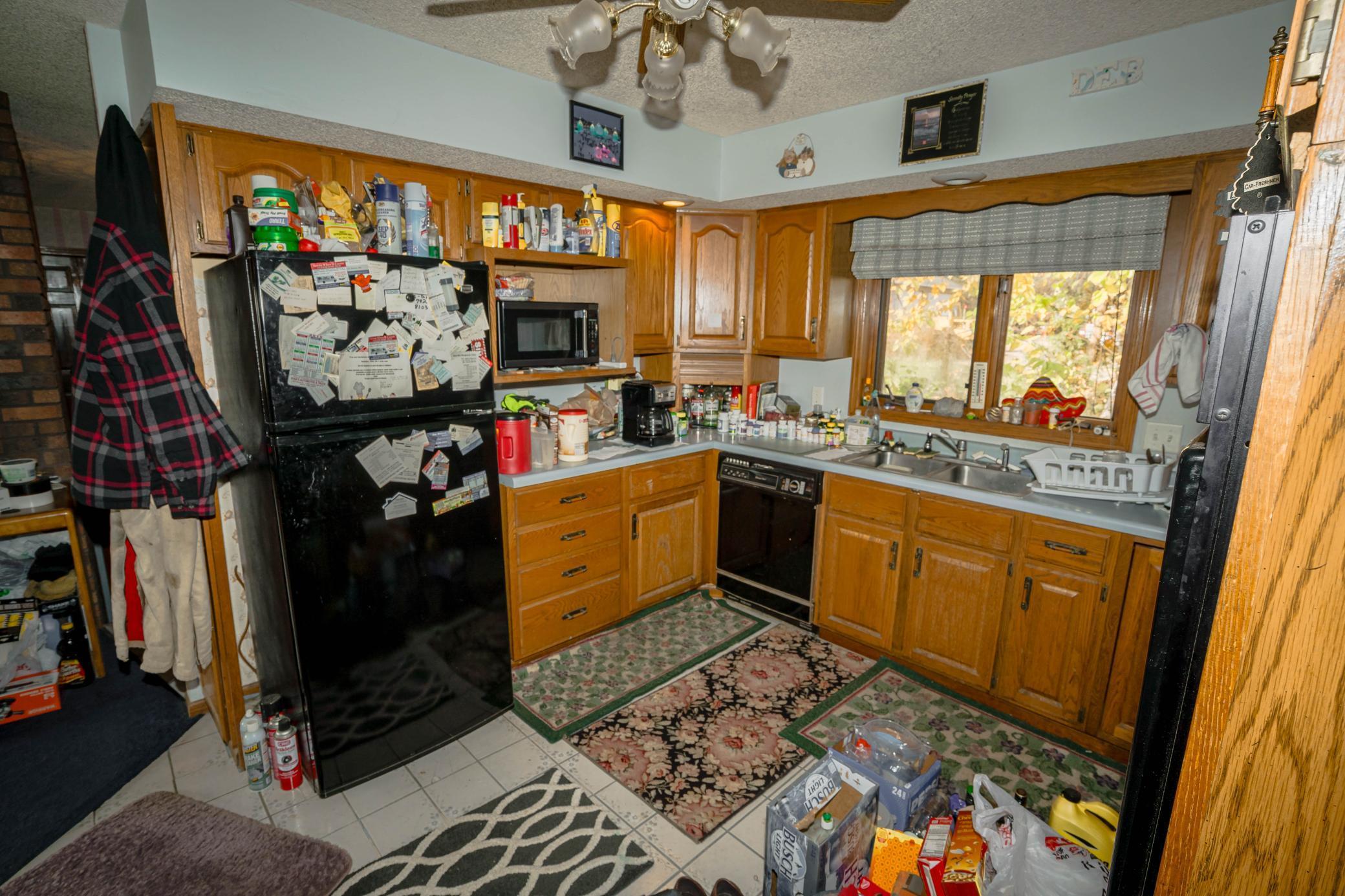 View of Residential at 9225 Lake Boulevard, Chisago City MN 55013, Chisago City (14 of 32) - Mike Wilen | Minnesota Team Real Estate