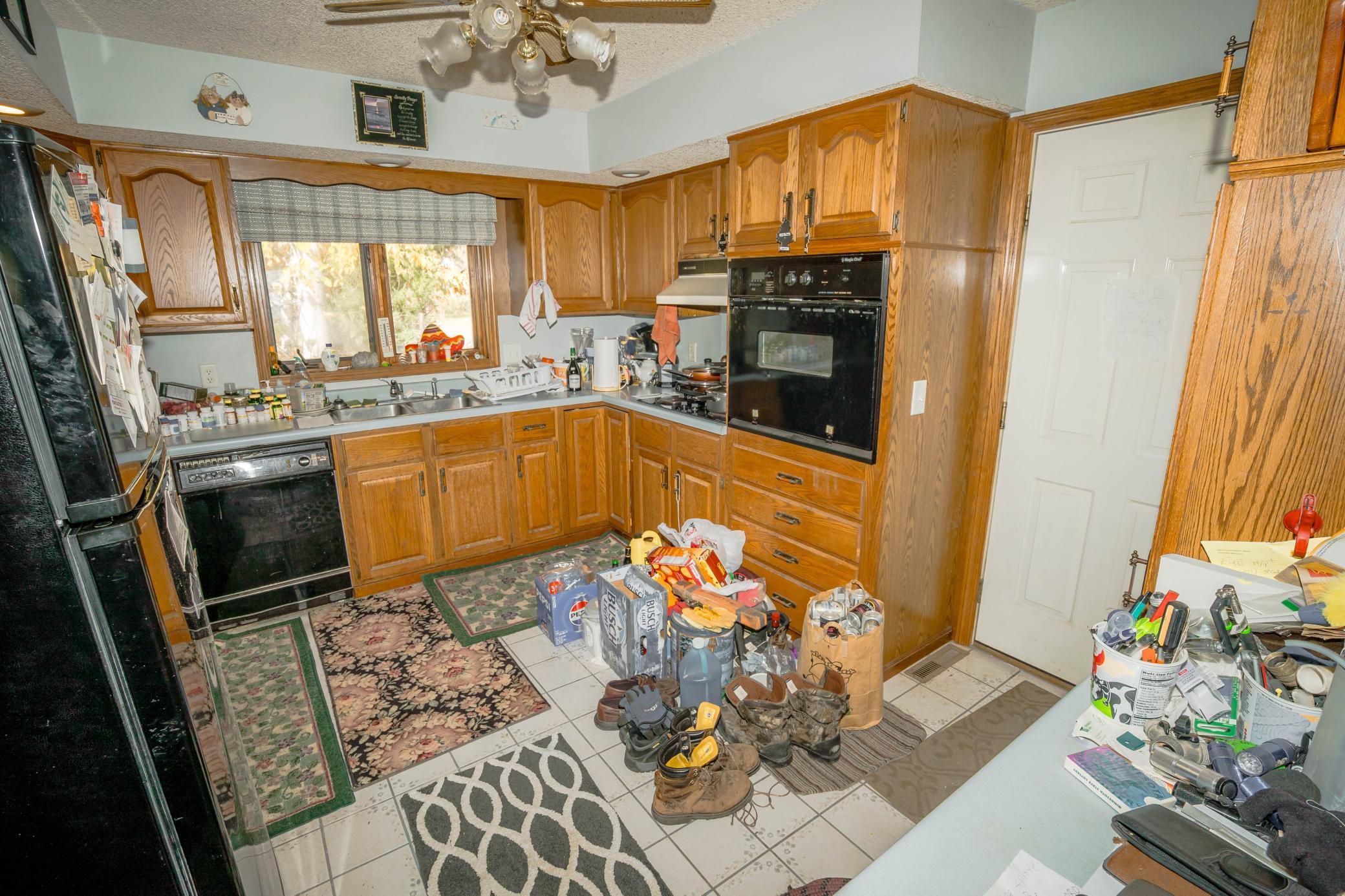View of Residential at 9225 Lake Boulevard, Chisago City MN 55013, Chisago City (13 of 32) - Mike Wilen | Minnesota Team Real Estate