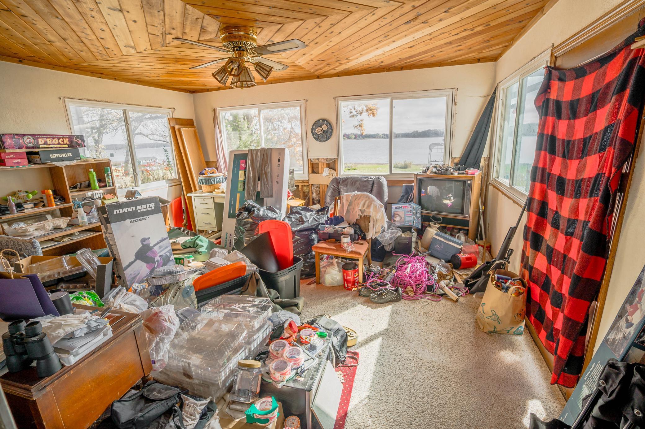 View of Residential at 9225 Lake Boulevard, Chisago City MN 55013, Chisago City (12 of 32) - Mike Wilen | Minnesota Team Real Estate