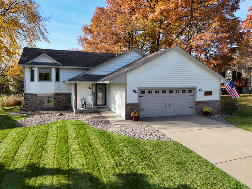View of Residential at 5915 Yucca Lane, Plymouth MN 55446, Plymouth - Mike Wilen | Minnesota Team Real Estate