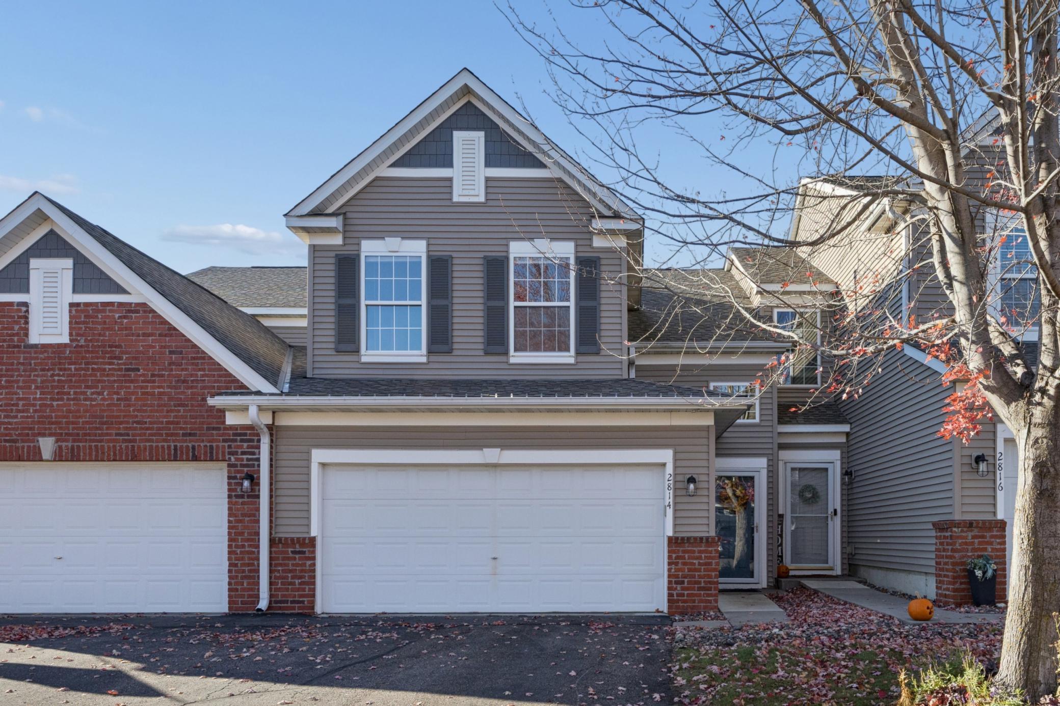 View of Residential at 2814 Spy Glass Drive, Chaska MN 55318, Chaska - Mike Wilen | Minnesota Team Real Estate