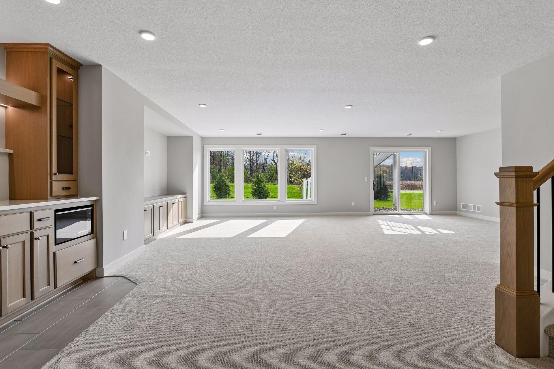 View of Residential at 19805 63rd Avenue, Corcoran MN 55340, Corcoran (49 of 59) - Mike Wilen | Minnesota Team Real Estate