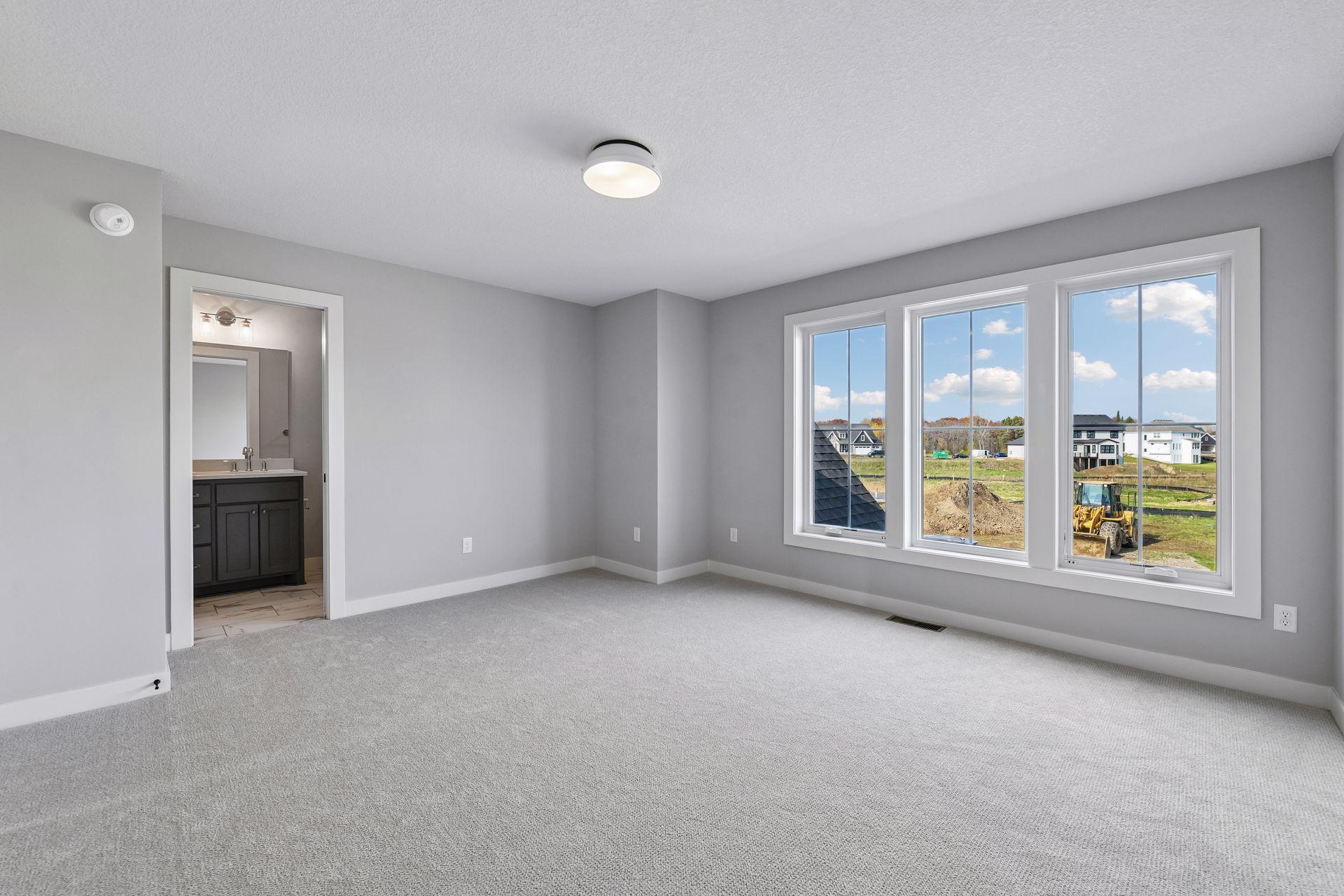 View of Residential at 19805 63rd Avenue, Corcoran MN 55340, Corcoran (46 of 59) - Mike Wilen | Minnesota Team Real Estate