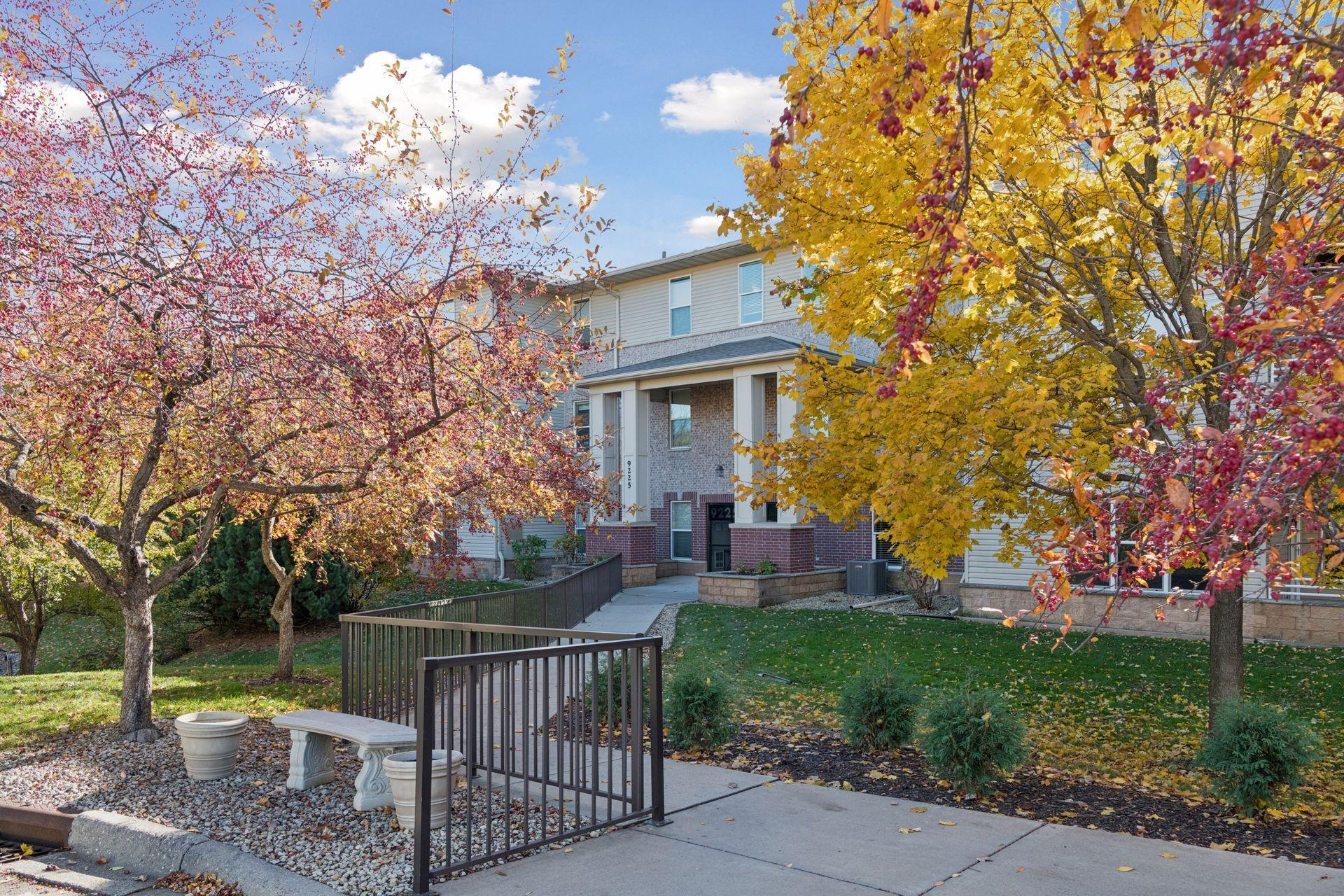 View of Residential at 9225 Medicine Lake Road #311B, Golden Valley MN 55427, Golden Valley - Mike Wilen | Minnesota Team Real Estate