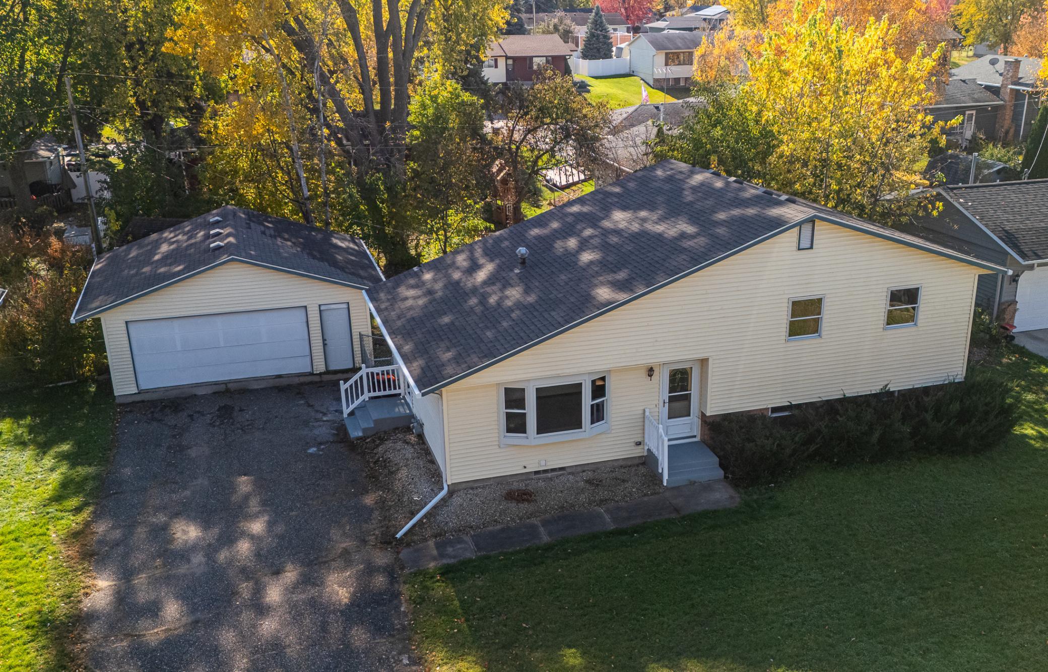 View of Residential at 1339 19th Street, Hastings MN 55033, Hastings - Mike Wilen | Minnesota Team Real Estate