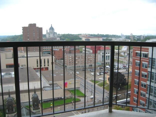 View of Residential at 78 10th Street #1808, Saint Paul MN 55101, Saint Paul - Mike Wilen | Minnesota Team Real Estate