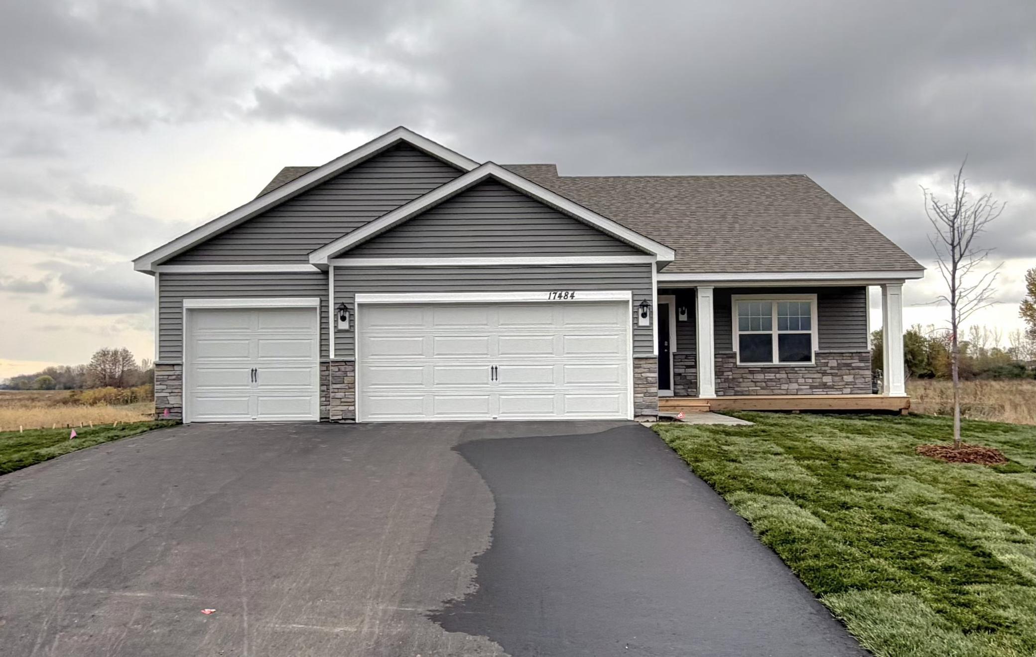 View of Residential at 17484 Dulles Lane, Lakeville MN 55044, Lakeville - Mike Wilen | Minnesota Team Real Estate