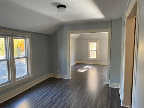 View of Residential Income at 893 Jenks Avenue, Saint Paul MN 55106, Saint Paul (14 of 34) - Mike Wilen | Minnesota Team Real Estate