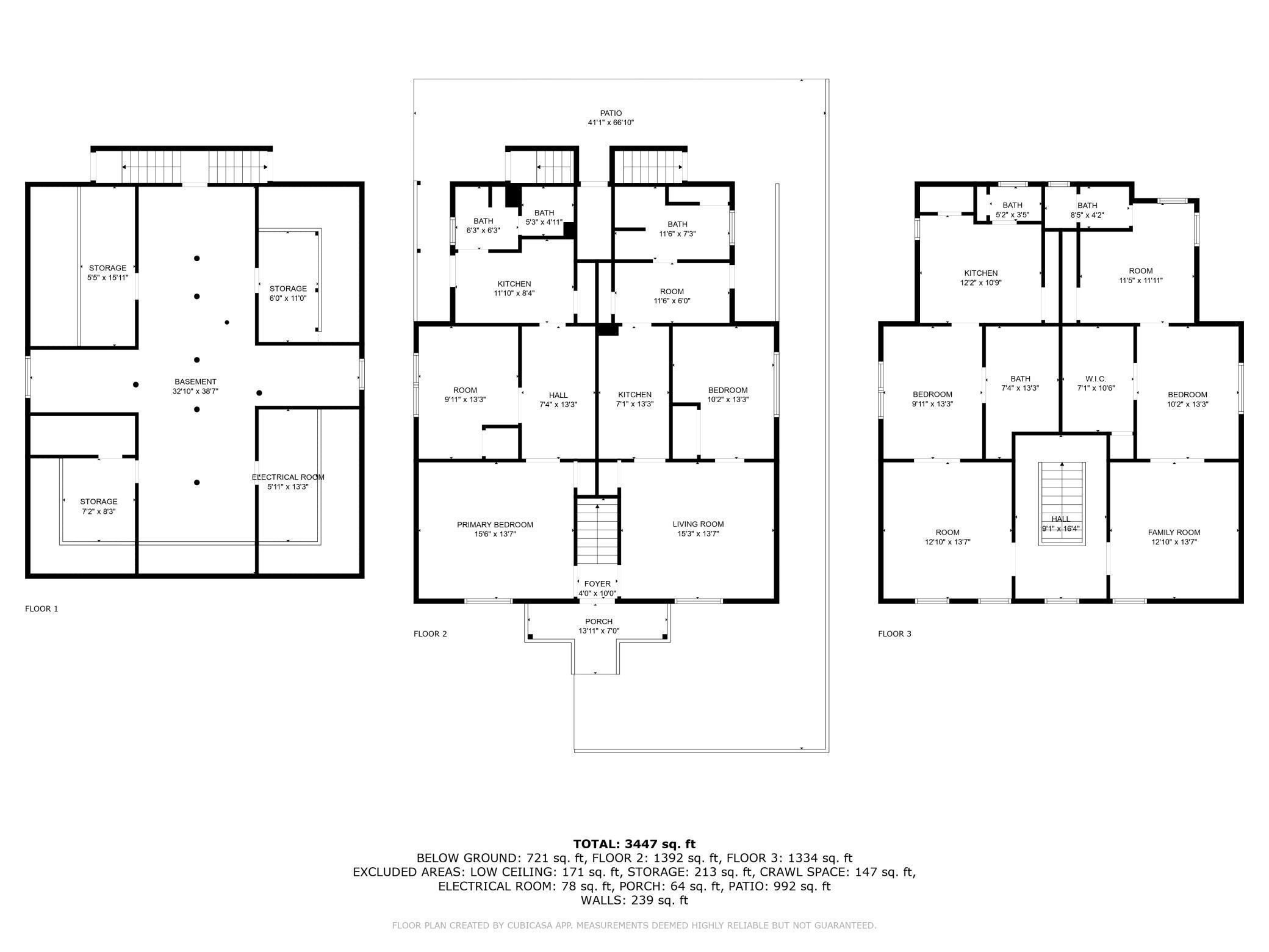 View of Residential Income at 893 Jenks Avenue, Saint Paul MN 55106, Saint Paul (34 of 34) - Mike Wilen | Minnesota Team Real Estate