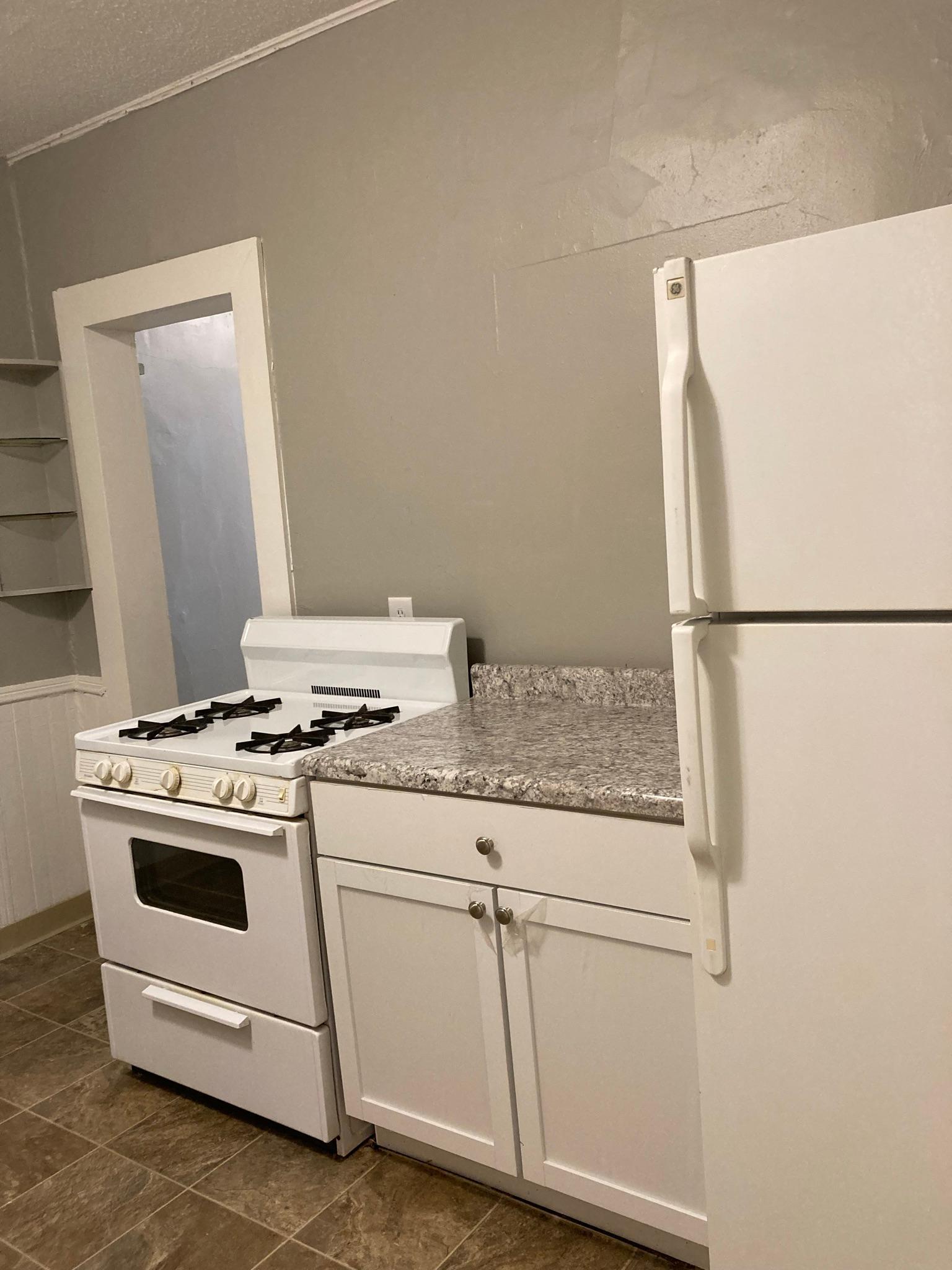 View of Residential Income at 893 Jenks Avenue, Saint Paul MN 55106, Saint Paul (17 of 34) - Mike Wilen | Minnesota Team Real Estate