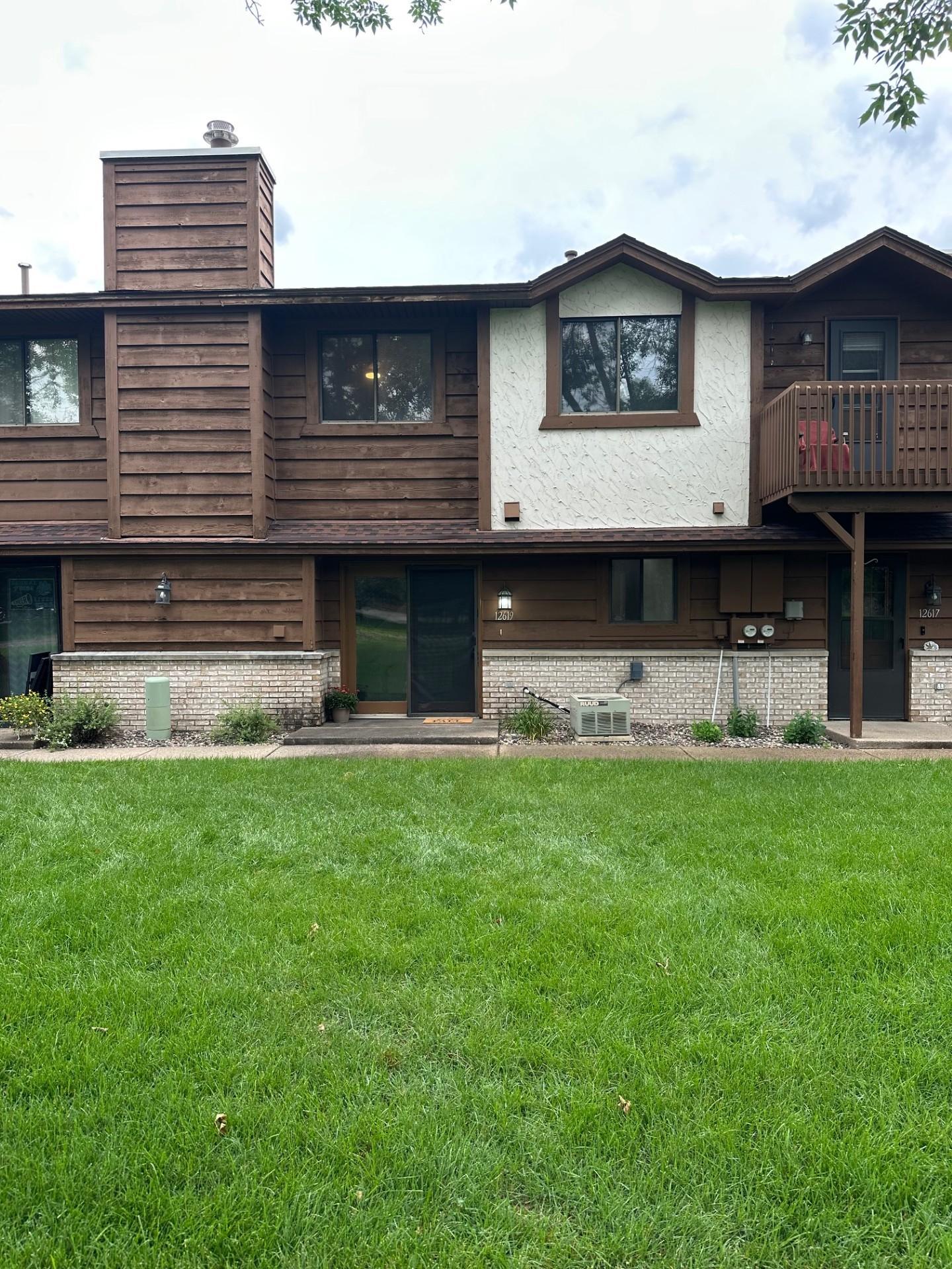 View of Residential at 12619 Alder Street, Coon Rapids MN 55448, Coon Rapids - Mike Wilen | Minnesota Team Real Estate
