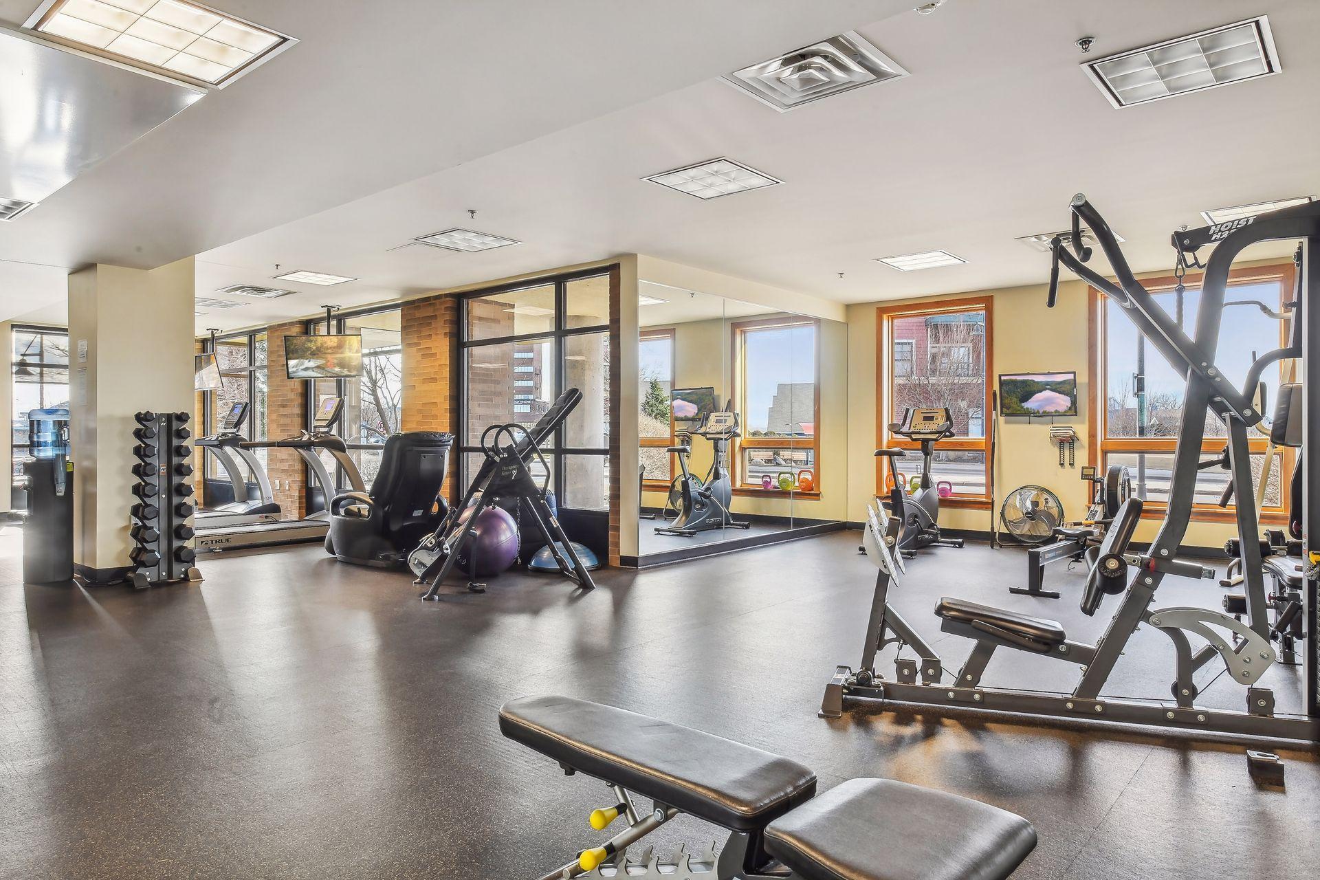 View of Residential at 4201 Sunset Drive #N217, Spring Park MN 55384, Spring Park (67 of 77) - Mike Wilen | Minnesota Team Real Estate