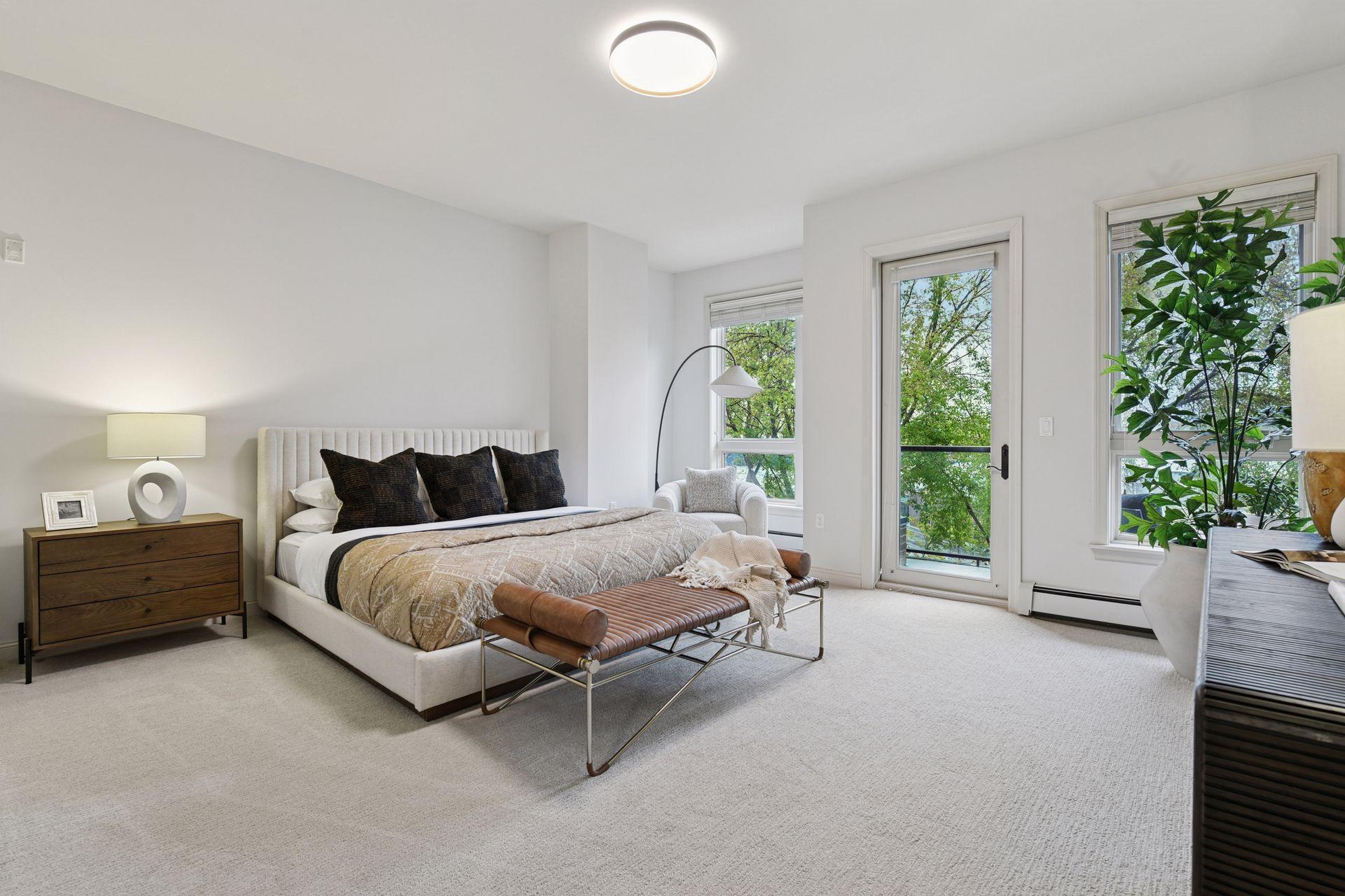 View of Residential at 4201 Sunset Drive #N217, Spring Park MN 55384, Spring Park (33 of 77) - Mike Wilen | Minnesota Team Real Estate