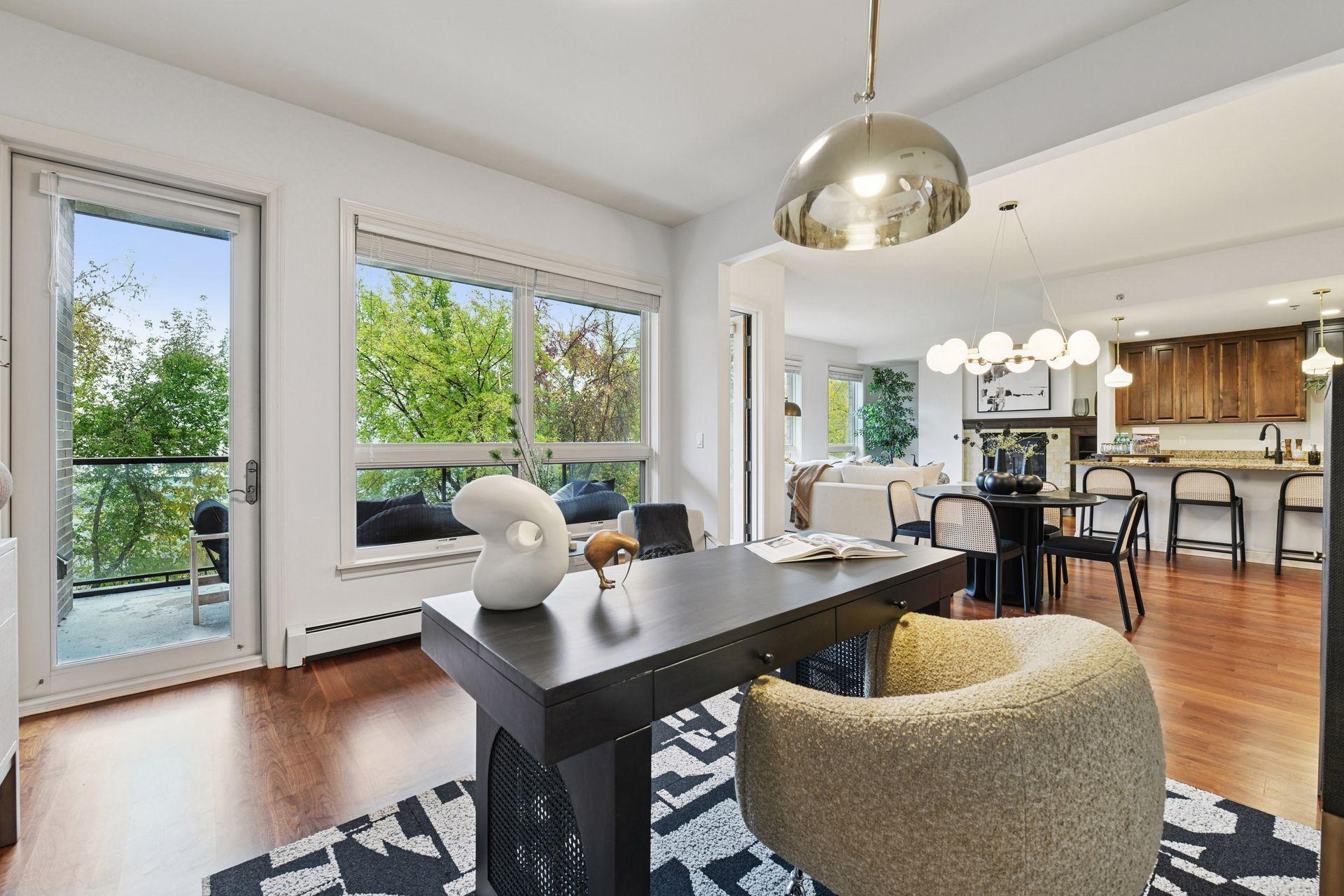 View of Residential at 4201 Sunset Drive #N217, Spring Park MN 55384, Spring Park (30 of 77) - Mike Wilen | Minnesota Team Real Estate