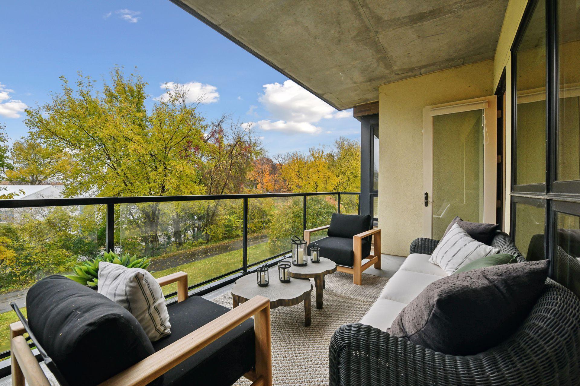 View of Residential at 4201 Sunset Drive #N217, Spring Park MN 55384, Spring Park (29 of 77) - Mike Wilen | Minnesota Team Real Estate